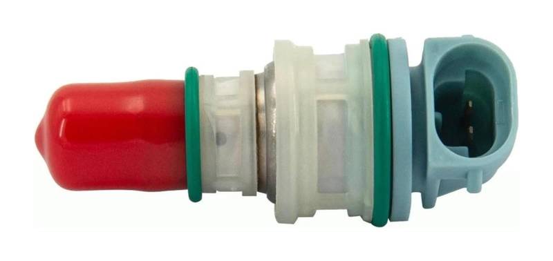 Für Blazer Für Ipanema Für Monza S10 1991-1996 Auto Kraftstoff Injektoren ICD00105 93214012 Injektor Düse Kraftstoff-Benzin-Einspritzdüse von BGHGCVAOK