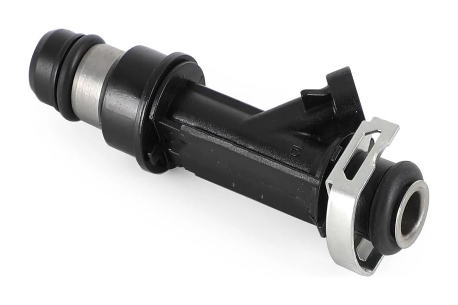 Für Buick Für Segel 1,6 L 1PCS Kraftstoff Injektoren 25319301 25319300 Kraftstoff Injektor Düse Auto Injektor Düse Kraftstoff-Benzin-Einspritzdüse Für Buick Für Segel 1,6 L 1PCS Kraftstoff Injektoren 25319301 25319300 Kraftstoff Injektor Düse Auto Injektor Düse Kraftstoff-Benzin-Einspritzdüse von BGHGCVAOK