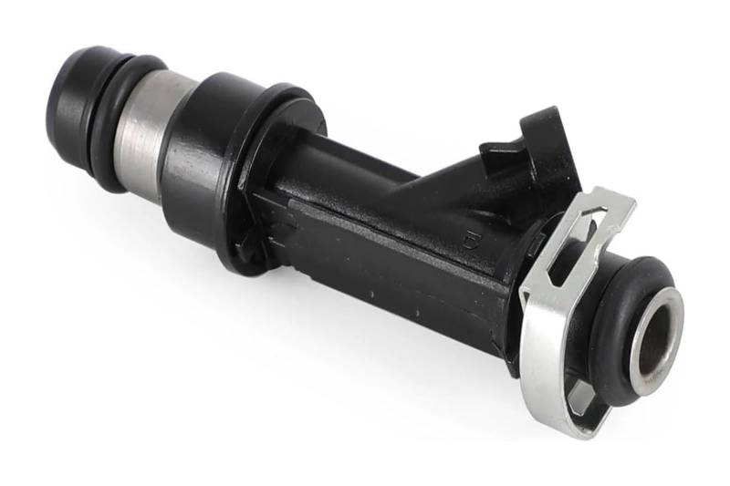 Für Buick Für Segel 1,6 L 1PCS Kraftstoff Injektoren 25319301 25319300 Kraftstoff Injektor Düse Auto Injektor Düse Kraftstoff-Benzin-Einspritzdüse von BGHGCVAOK