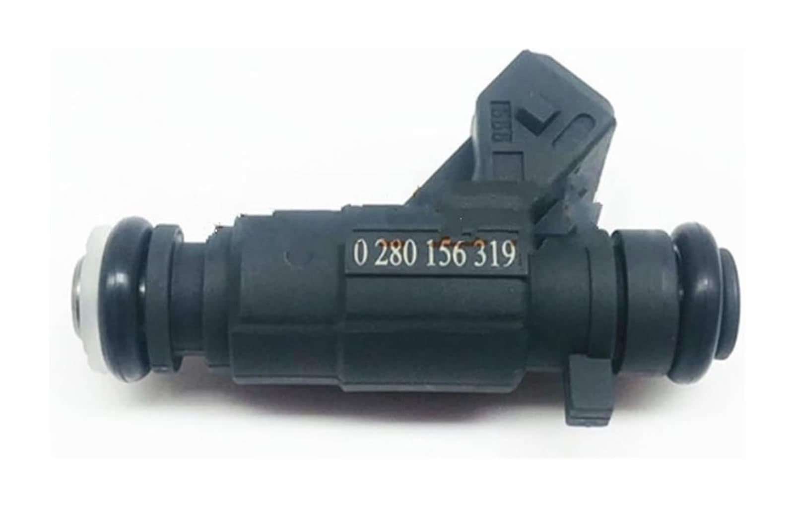 Für C&FMOTO CF625 Für X6 CF 625 Für ATV 0280156319 018B-171000 1PC Motorrad Kraftstoff Injektor Düse Kraftstoff Injektor Düse Kraftstoff-Benzin-Einspritzdüse Für C&FMOTO CF625 Für X6 CF 625 Für ATV 0280156319 018B-171000 1PC Motorrad Kraftstoff Injektor Düse Kraftstoff Injektor Düse Kraftstoff-Benzin-Einspritzdüse von BGHGCVAOK