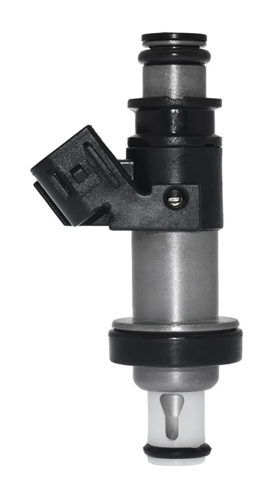 Für CR-V Für CRV S2000 2,0 L Kraftstoff Injektoren Ersatz 06164-PCA-000 35-80715I4 FJ339 Injektor Ventil Kraftstoff-Benzin-Einspritzdüse(1PCS) von BGHGCVAOK