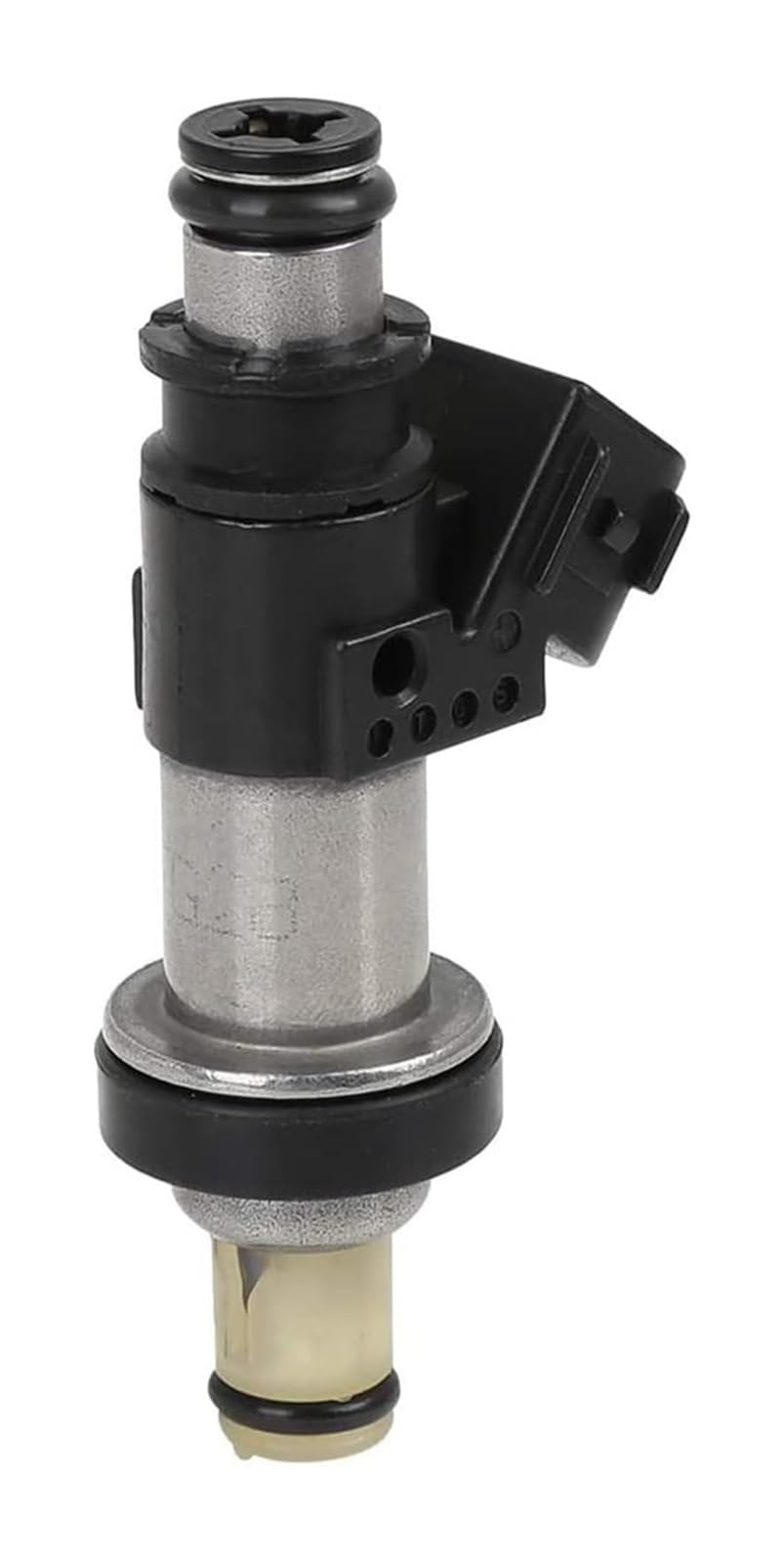 Für CRV Für CR-V 1999-2001 2,0 LS2000 Auto Kraftstoff Einspritzdüse 06164-PCC-000 Auto Styling Teile Auto Einspritzdüse Kraftstoff-Benzin-Einspritzdüse Für CRV Für CR-V 1999-2001 2,0 LS2000 Auto Kraftstoff Einspritzdüse 06164-PCC-000 Auto Styling Teile Auto Einspritzdüse Kraftstoff-Benzin-Einspritzdüse von BGHGCVAOK