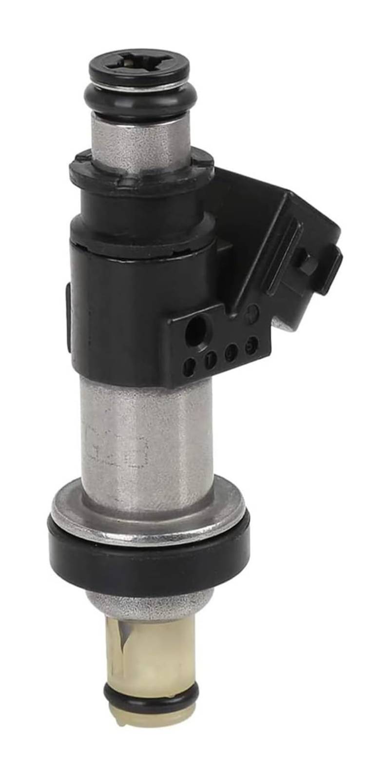 Für CRV Für CR-V 1999-2001 2,0 LS2000 Auto Kraftstoff Einspritzdüse 06164-PCC-000 Auto Styling Teile Auto Einspritzdüse Kraftstoff-Benzin-Einspritzdüse von BGHGCVAOK