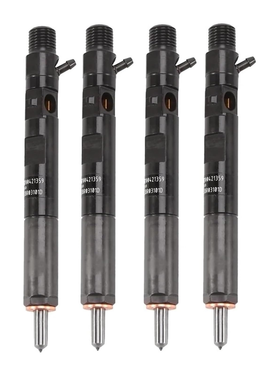 Für Civic Für Integra Für RDX RSX K20 K24 B16 B18 410cc 2007-2012 Kraftstoff Injektor Mit Stecker 16450RWCA01 Kraftstoff Injektor Düse Kraftstoff-Benzin-Einspritzdüse Für Civic Für Integra Für RDX RSX K20 K24 B16 B18 410cc 2007-2012 Kraftstoff Injektor Mit Stecker 16450RWCA01 Kraftstoff Injektor Düse Kraftstoff-Benzin-Einspritzdüse von BGHGCVAOK