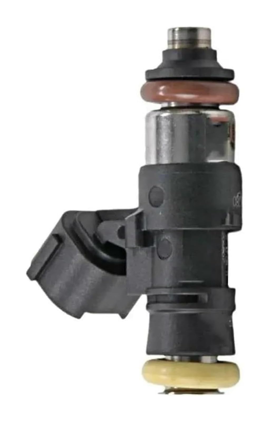 Für Civic Für TSX K24 2,4 L 1pc Kraftstoff Injektor 0280158821 210LB 2200CC Motor Kraftstoff Versorgung System Teile Injektor Düse Kraftstoff-Benzin-Einspritzdüse Für Civic Für TSX K24 2,4 L 1pc Kraftstoff Injektor 0280158821 210LB 2200CC Motor Kraftstoff Versorgung System Teile Injektor Düse Kraftstoff-Benzin-Einspritzdüse von BGHGCVAOK