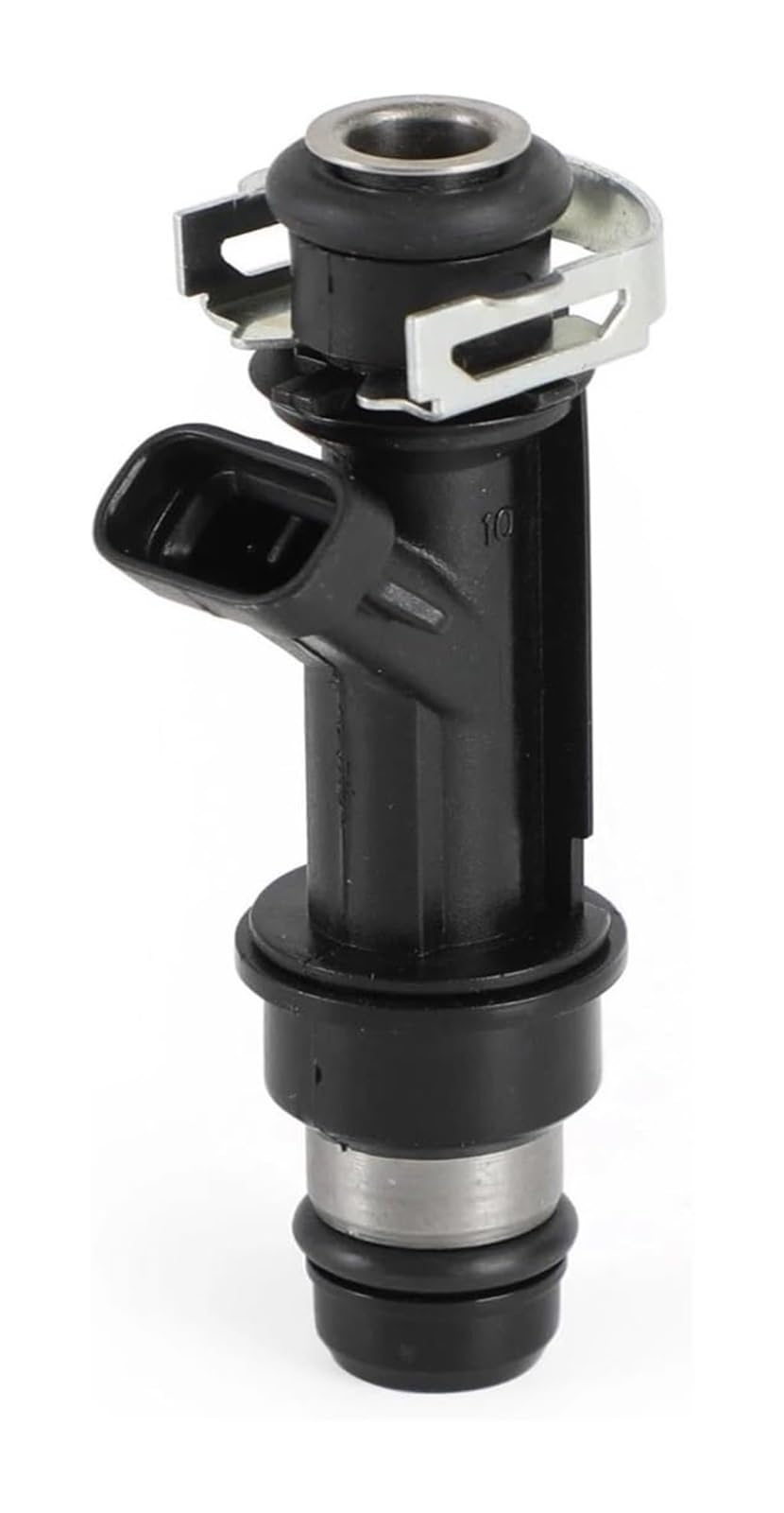 Für Corsa 1,0 L 1997-2003 25319301 25319300 1PCS Kraftstoff Injektoren Auto Teile Injektor Ventil Kraftstoff-Benzin-Einspritzdüse Für Corsa 1,0 L 1997-2003 25319301 25319300 1PCS Kraftstoff Injektoren Auto Teile Injektor Ventil Kraftstoff-Benzin-Einspritzdüse von BGHGCVAOK