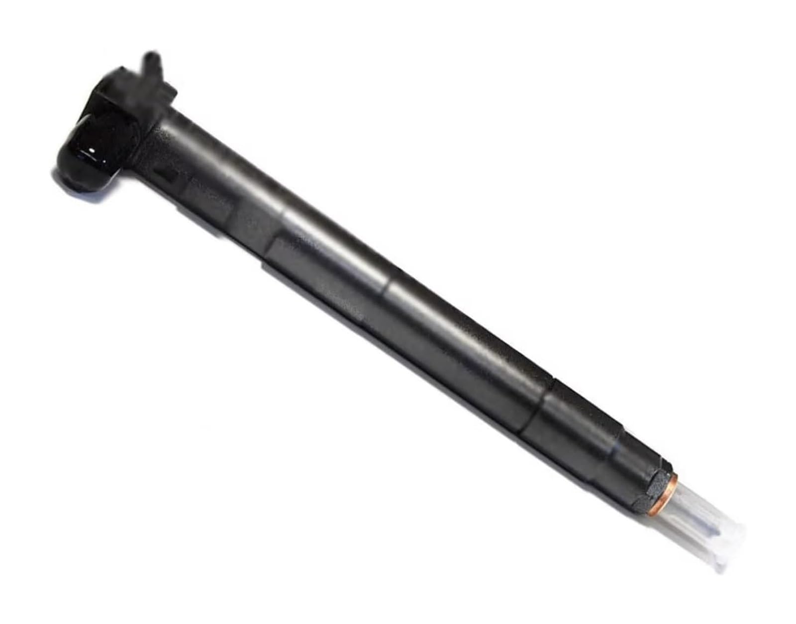 Für Cruze Für Captiva 20 Für Olrando 28264952/25183185 Neue Diesel Injektor Düse Kraftstoff Spray Düse Kraftstoff-Benzin-Einspritzdüse Für Cruze Für Captiva 20 Für Olrando 28264952/25183185 Neue Diesel Injektor Düse Kraftstoff Spray Düse Kraftstoff-Benzin-Einspritzdüse von BGHGCVAOK