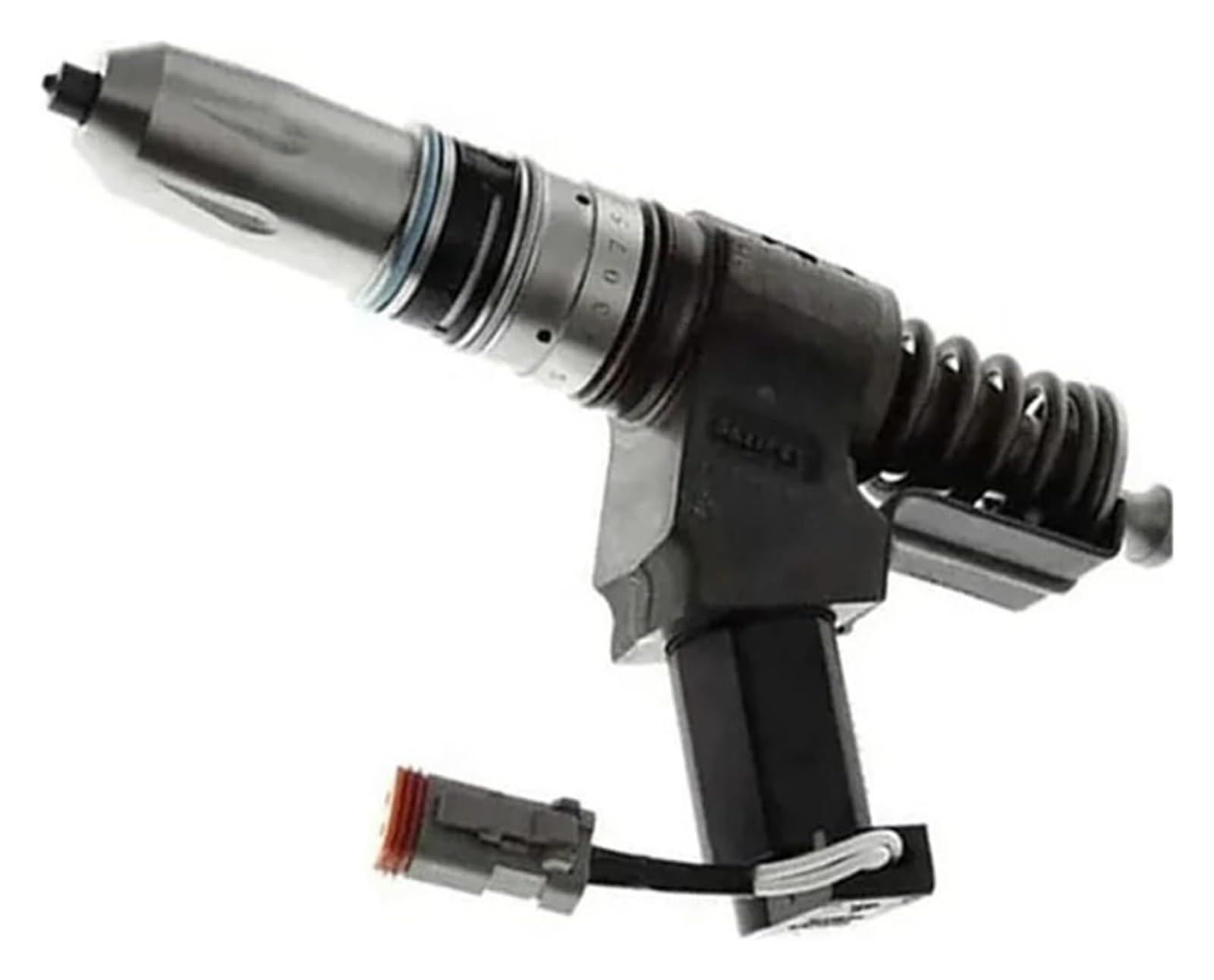 Für Cummins Für ISM11 Für QSM11 Motor Kraftstoff Injektor Düse 3087772 4061851 4903084 Benzin Kraftstoff Injektor Kraftstoff-Benzin-Einspritzdüse Für Cummins Für ISM11 Für QSM11 Motor Kraftstoff Injektor Düse 3087772 4061851 4903084 Benzin Kraftstoff Injektor Kraftstoff-Benzin-Einspritzdüse von BGHGCVAOK