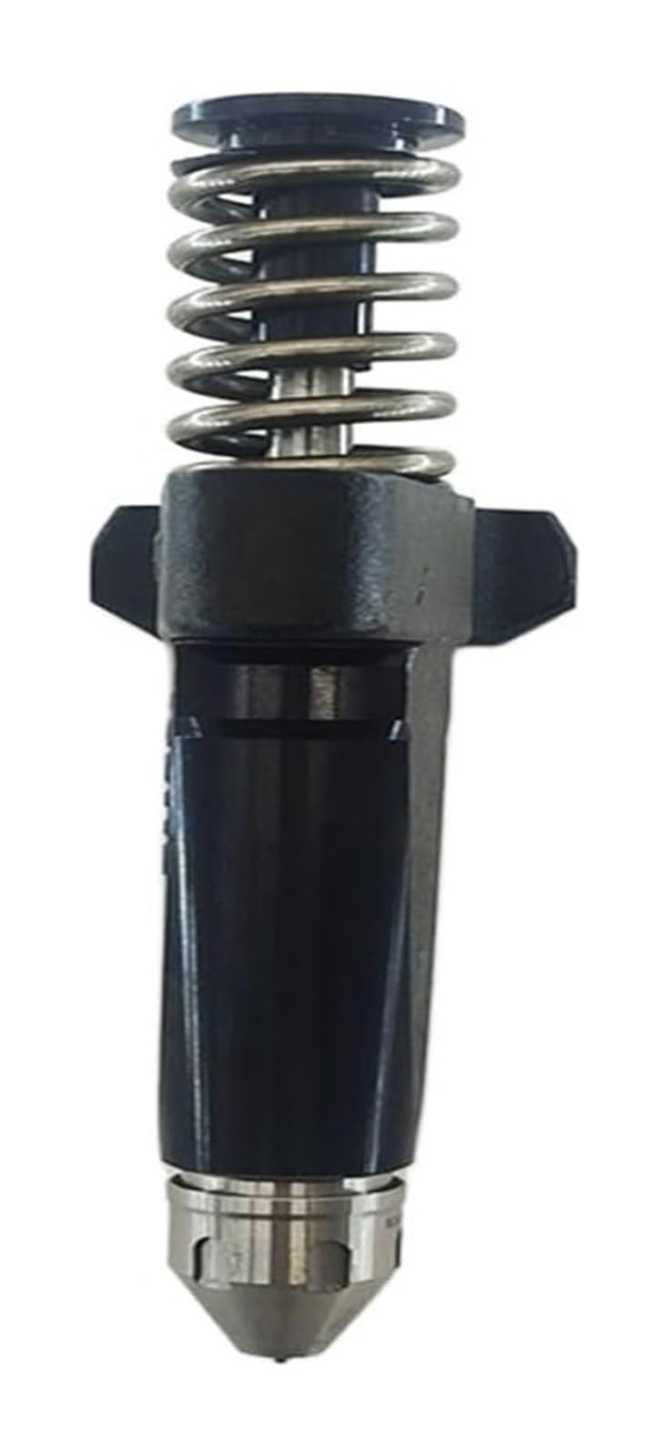 Für Cummins NH220 Motorkomponenten Kraftstoffeinspritzdüsenbaugruppe 6620-11-3011 Benzin-Kraftstoffeinspritzer Kraftstoff-Benzin-Einspritzdüse Für Cummins NH220 Motorkomponenten Kraftstoffeinspritzdüsenbaugruppe 6620-11-3011 Benzin-Kraftstoffeinspritzer Kraftstoff-Benzin-Einspritzdüse von BGHGCVAOK