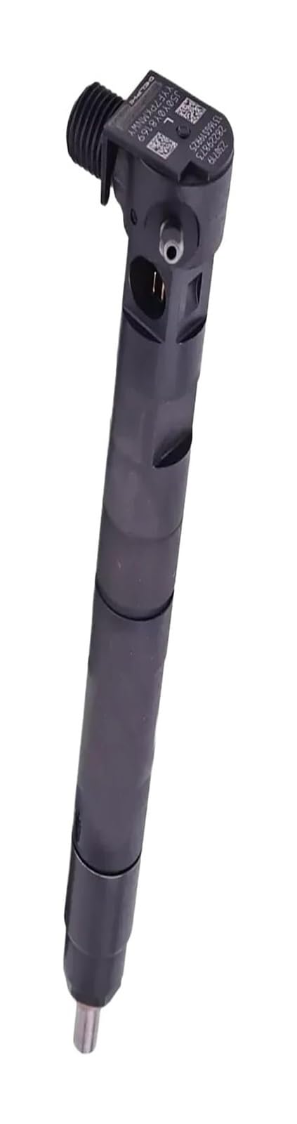 Für Delphi Für Hyundai H1 Für Porter Für Kia 1PCS Common Rail Kraftstoff Injektor 28229873 33800-4A710 Kraftstoff Injektor Düse Kraftstoff-Benzin-Einspritzdüse Für Delphi Für Hyundai H1 Für Porter Für Kia 1PCS Common Rail Kraftstoff Injektor 28229873 33800-4A710 Kraftstoff Injektor Düse Kraftstoff-Benzin-Einspritzdüse von BGHGCVAOK