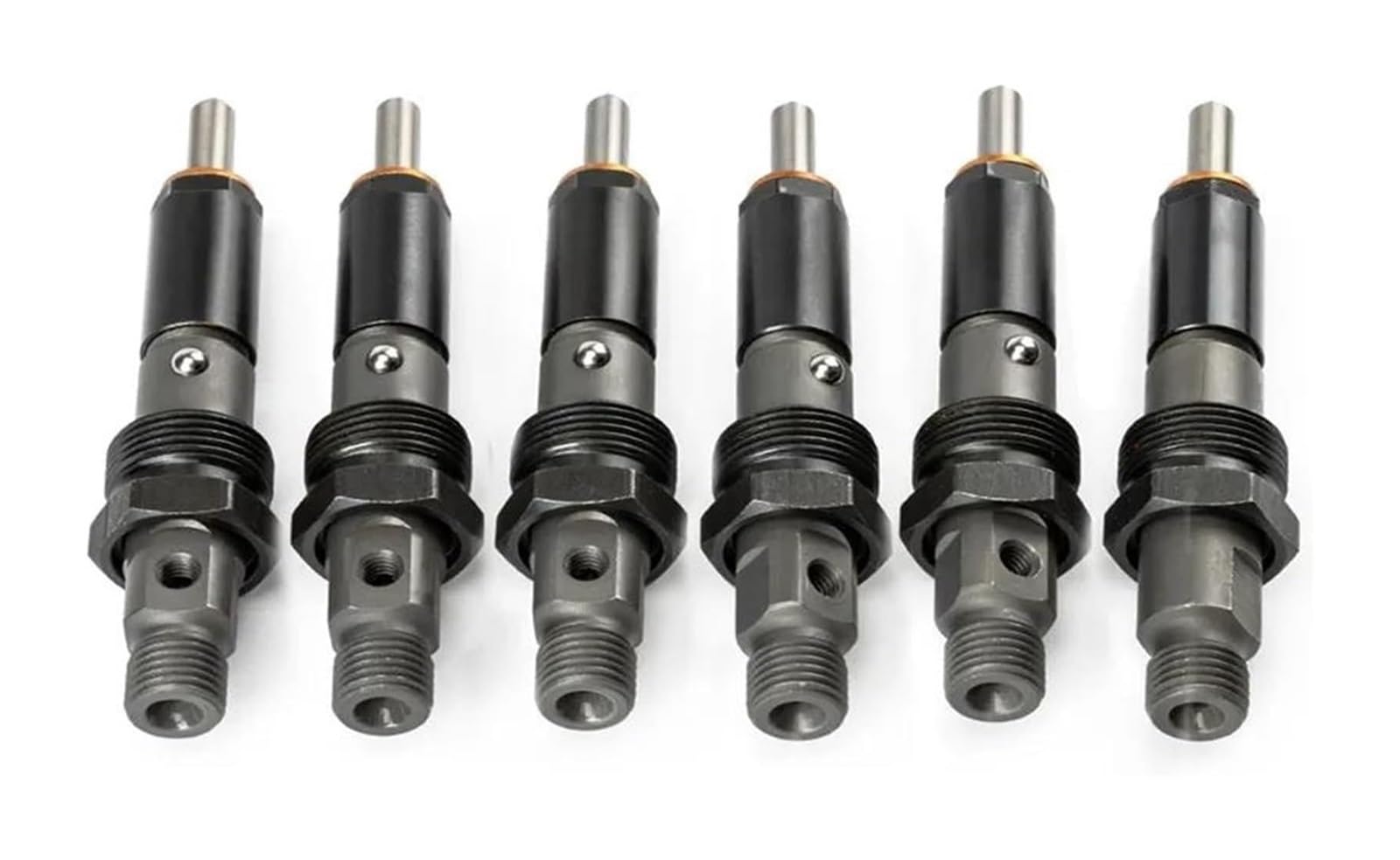 Für Dodge Für Ram 2500 3500 Diesel Kraftstoff Injektor Düse 390KAL59P6 3802689 Injektor Ventil Kraftstoff Injektor Düse 6PCS Kraftstoff-Benzin-Einspritzdüse Für Dodge Für Ram 2500 3500 Diesel Kraftstoff Injektor Düse 390KAL59P6 3802689 Injektor Ventil Kraftstoff Injektor Düse 6PCS Kraftstoff-Benzin-Einspritzdüse von BGHGCVAOK