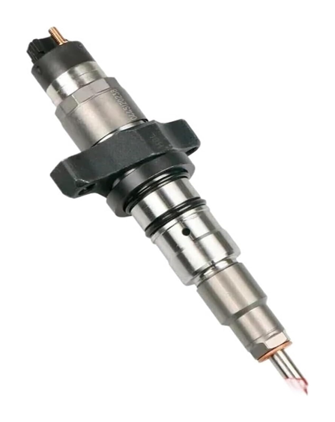 Für Dodge Für Ram Für Cummins 5,9 L 5,9 2004-2009 Ram Cummins Diesel Kraftstoff Injektor Passt Kraftstoff Injektor Düse Kraftstoff-Benzin-Einspritzdüse Für Dodge Für Ram Für Cummins 5,9 L 5,9 2004-2009 Ram Cummins Diesel Kraftstoff Injektor Passt Kraftstoff Injektor Düse Kraftstoff-Benzin-Einspritzdüse von BGHGCVAOK