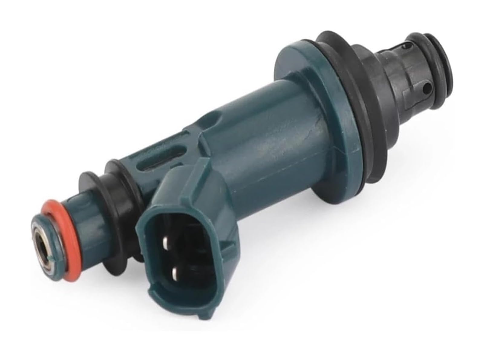 Für ES300 RX300 30 L V6 1997-2003 1Pcs Kraftstoff Injektoren 23250-20020 Auto Teile Injektor Düse Kraftstoff-Benzin-Einspritzdüse Für ES300 RX300 30 L V6 1997-2003 1Pcs Kraftstoff Injektoren 23250-20020 Auto Teile Injektor Düse Kraftstoff-Benzin-Einspritzdüse von BGHGCVAOK