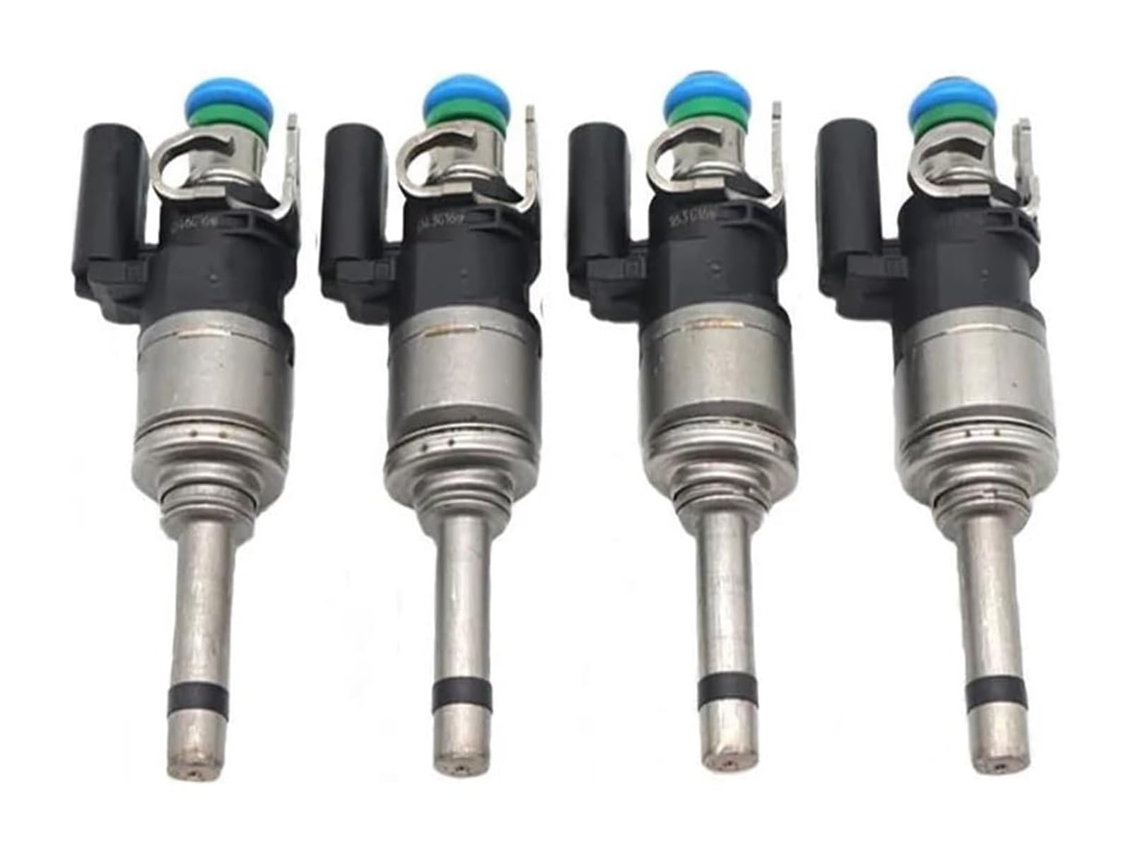 Für ESCAPE Für FUSION 4 Cyl 1,5 L Für GTDI 2014-2020 Auto Kraftstoff Injektor Düse DS7Z-9F593-DA DS7G9F593DB Injektor Düse Kraftstoff-Benzin-Einspritzdüse Für ESCAPE Für FUSION 4 Cyl 1,5 L Für GTDI 2014-2020 Auto Kraftstoff Injektor Düse DS7Z-9F593-DA DS7G9F593DB Injektor Düse Kraftstoff-Benzin-Einspritzdüse von BGHGCVAOK