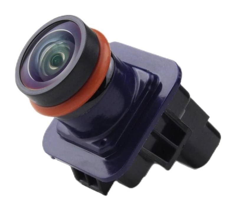 Für F&ord Für Taurus 2013-2019 Rückansicht Backup Einparkhilfe Kamera EG1Z-19G490-A DG1Z-19G490-A Auto Reverse Kamera Rückfahrkamera von BGHGCVAOK