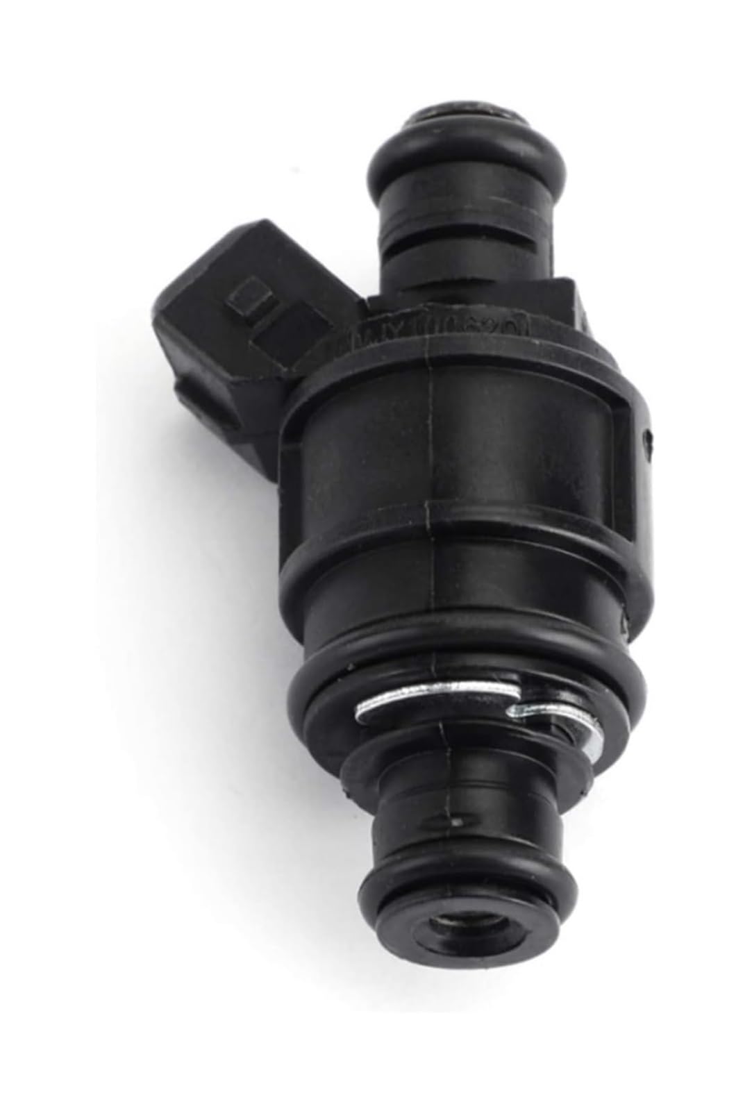 Für FREELANDER 6 Zyl. - 2.5 L 2002–2005 1 Stück MJY100620 Kraftstoffeinspritzdüse Auto-Einspritzdüse 817456 Einspritzdüse Kraftstoff-Benzin-Einspritzdüse Für FREELANDER 6 Zyl. - 2.5 L 2002–2005 1 Stück MJY100620 Kraftstoffeinspritzdüse Auto-Einspritzdüse 817456 Einspritzdüse Kraftstoff-Benzin-Einspritzdüse von BGHGCVAOK