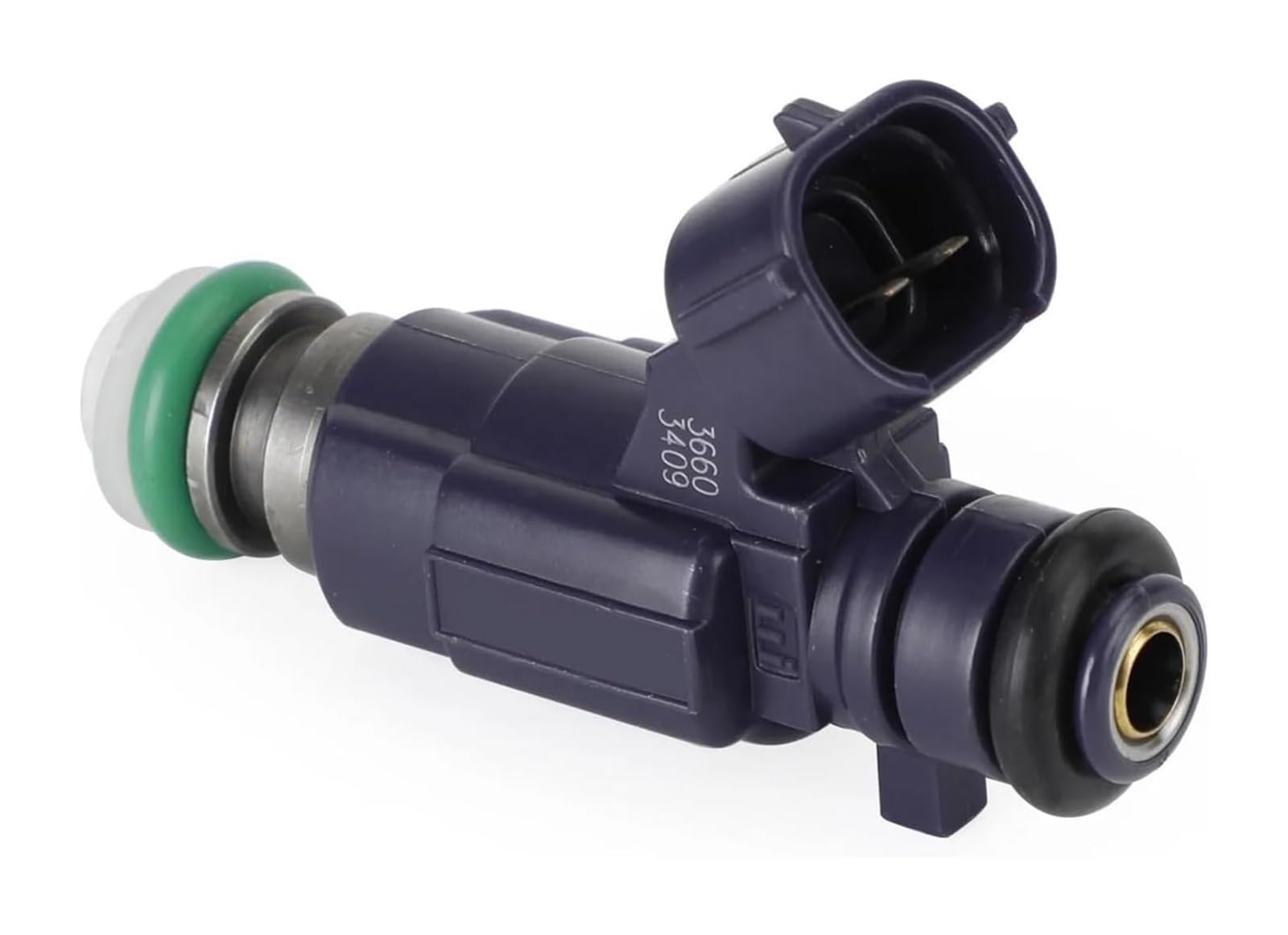 Für FX35 G35 QX4 Für I30 2000-2004 1PCS Kraftstoff Injektor FBJC100 Auto Kraftstoff Injektor Düse Injektor Düse Kraftstoff-Benzin-Einspritzdüse Für FX35 G35 QX4 Für I30 2000-2004 1PCS Kraftstoff Injektor FBJC100 Auto Kraftstoff Injektor Düse Injektor Düse Kraftstoff-Benzin-Einspritzdüse von BGHGCVAOK