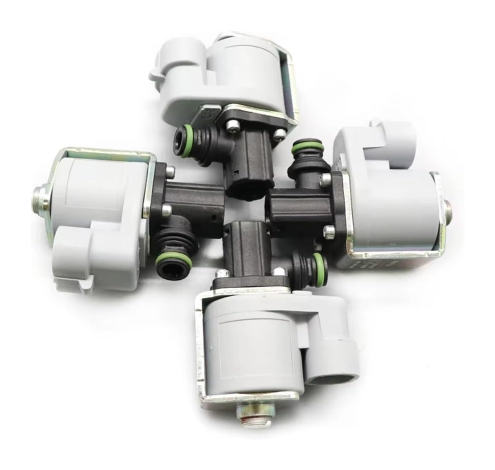 Für Fiat Für Punto Für Evo 2010 10R-024470 Kraftstoff Injektoren Düse 67R-014303 110R-004304 Für LPG Emmegas Kraftstoff Spray Düse Kraftstoff-Benzin-Einspritzdüse Für Fiat Für Punto Für Evo 2010 10R-024470 Kraftstoff Injektoren Düse 67R-014303 110R-004304 Für LPG Emmegas Kraftstoff Spray Düse Kraftstoff-Benzin-Einspritzdüse von BGHGCVAOK