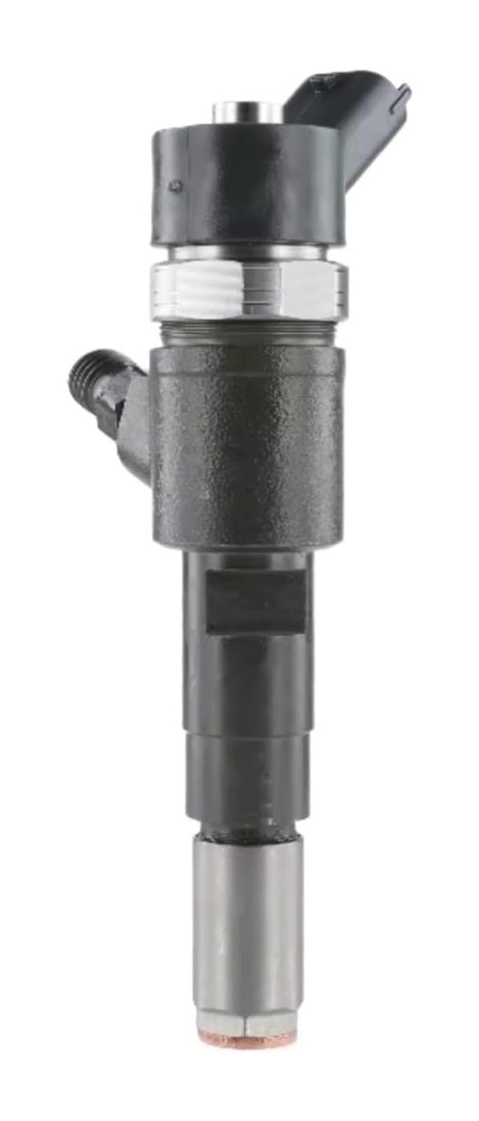 Für Fiesta 1.4 0986435172 0445110339 AV2Q-9F593-AA Diesel Kraftstoff Injektor Kraftstoff Spray Düse Kraftstoff Injektoren Kraftstoff-Benzin-Einspritzdüse Für Fiesta 1.4 0986435172 0445110339 AV2Q-9F593-AA Diesel Kraftstoff Injektor Kraftstoff Spray Düse Kraftstoff Injektoren Kraftstoff-Benzin-Einspritzdüse von BGHGCVAOK