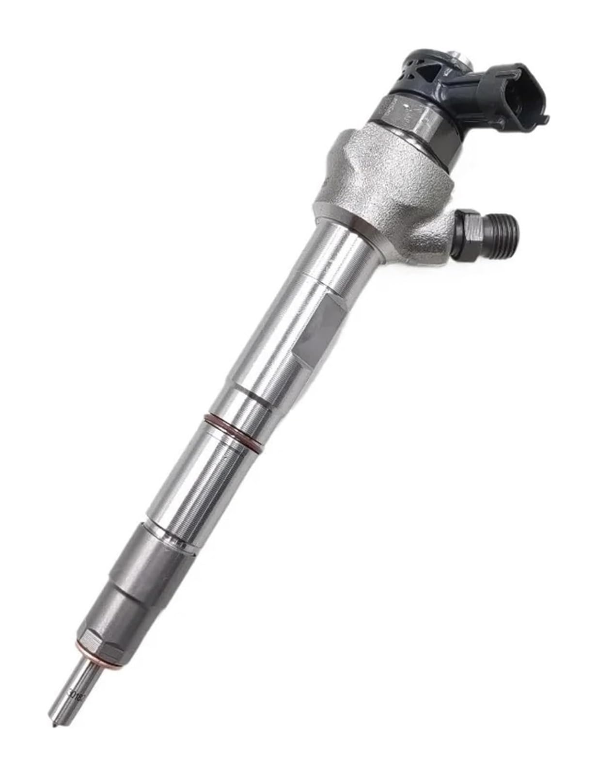 Für Focus Für P&eugeot Für C3 C4 208 308 15 Für HDi 2018-Diesel Common Rail Injektor Kraftstoff Injektor Düse Kraftstoff-Benzin-Einspritzdüse Für Focus Für P&eugeot Für C3 C4 208 308 15 Für HDi 2018-Diesel Common Rail Injektor Kraftstoff Injektor Düse Kraftstoff-Benzin-Einspritzdüse von BGHGCVAOK
