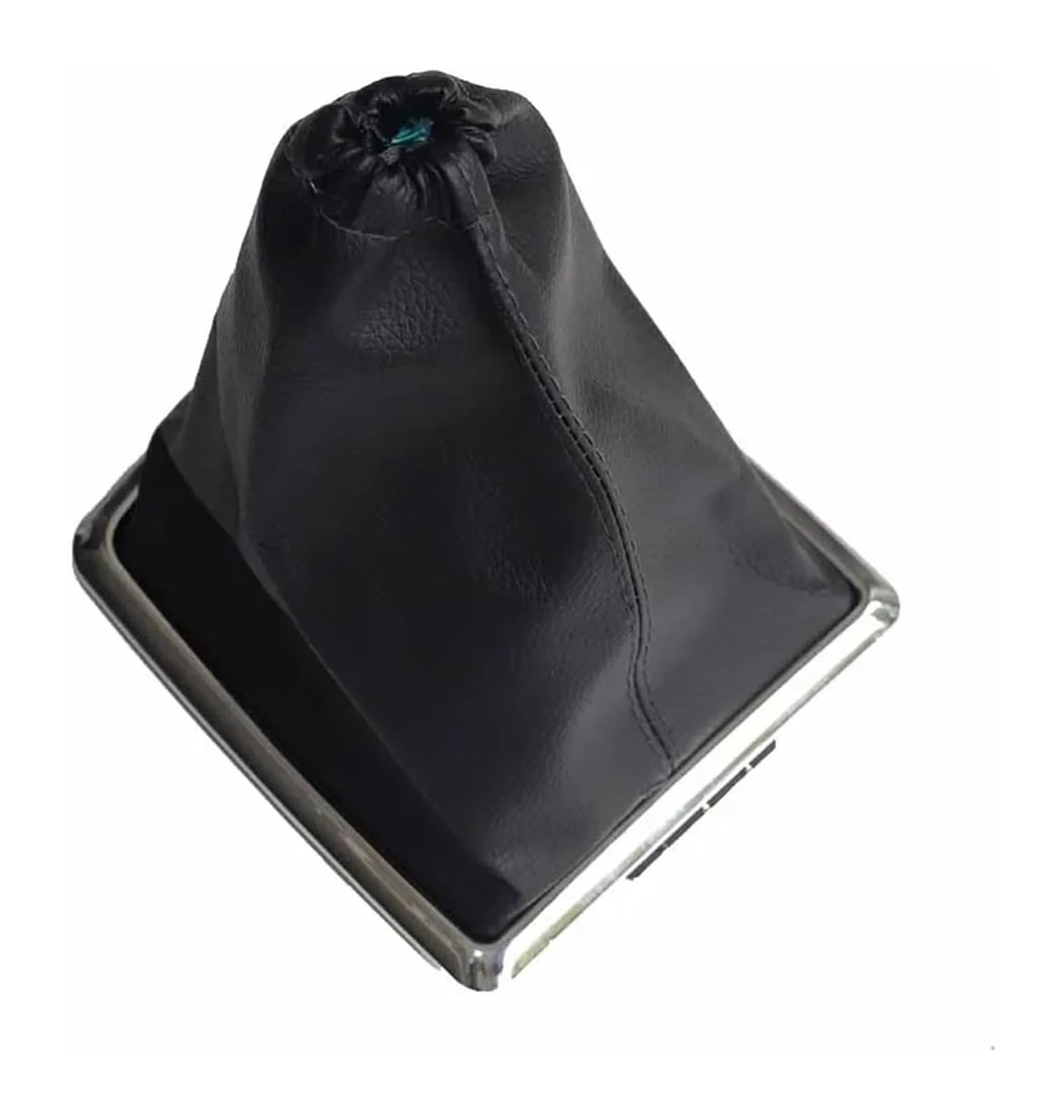 Für Focus II MK2 2005-2012 Getriebemanschette, Schalthebelmanschette, Schalthebelknauf Schaltknauf Kopf Für Focus II MK2 2005-2012 Getriebemanschette, Schalthebelmanschette, Schalthebelknauf Schaltknauf Kopf von BGHGCVAOK