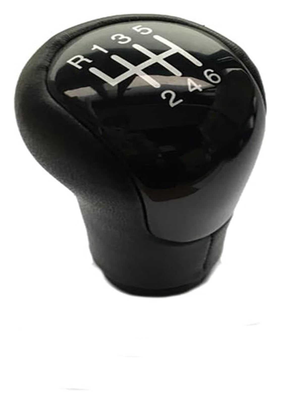 Für Ford Für FIESTA Für MK6 2002-2008 Für CONNECT Für FUSION 5/6 Geschwindigkeit Auto Shift Schaltknauf Griff Schaltknauf Kopf Schaltknauf Kopf Für Ford Für FIESTA Für MK6 2002-2008 Für CONNECT Für FUSION 5/6 Geschwindigkeit Auto Shift Schaltknauf Griff Schaltknauf Kopf Schaltknauf Kopf von BGHGCVAOK