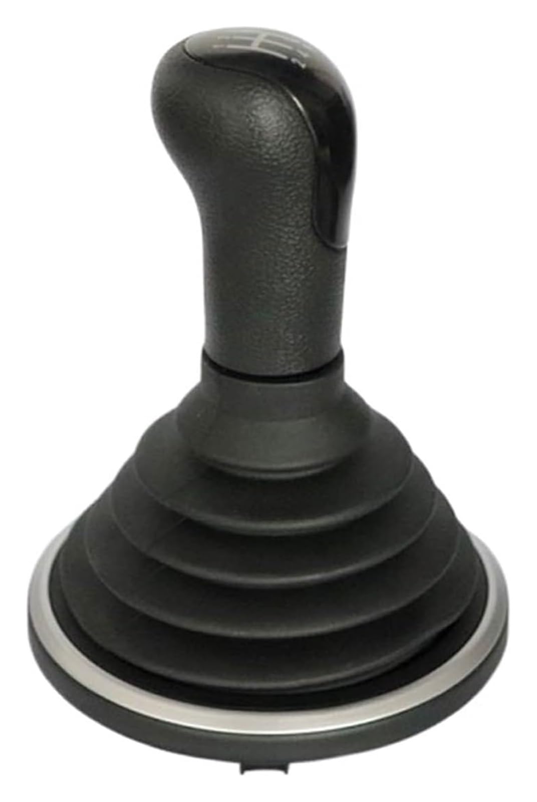 Für Ford Für FIESTA Für MK6 2002-2008 Für CONNECT Für FUSION 5 6 Speed Shift Schaltknauf Griff Schaltknauf Kopf Schaltknauf Kopf Für Ford Für FIESTA Für MK6 2002-2008 Für CONNECT Für FUSION 5 6 Speed Shift Schaltknauf Griff Schaltknauf Kopf Schaltknauf Kopf von BGHGCVAOK