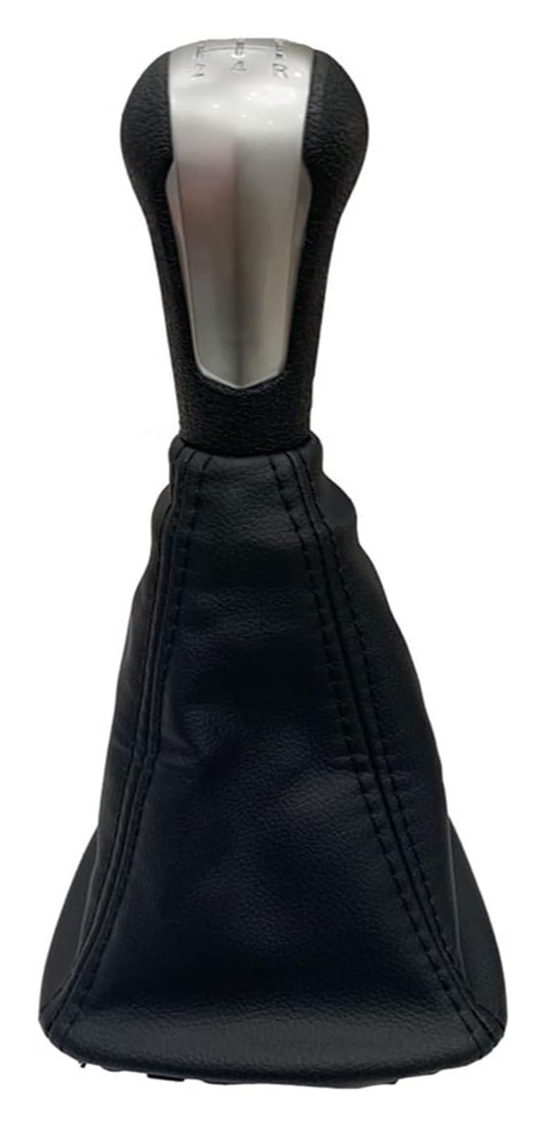 Für Funken 2013 2014 5 Geschwindigkeit MT Schaltknauf Hebel Griff Stick Kopf Gamasche Boot Abdeckung Fall Schaltknauf Kopf Für Funken 2013 2014 5 Geschwindigkeit MT Schaltknauf Hebel Griff Stick Kopf Gamasche Boot Abdeckung Fall Schaltknauf Kopf von BGHGCVAOK