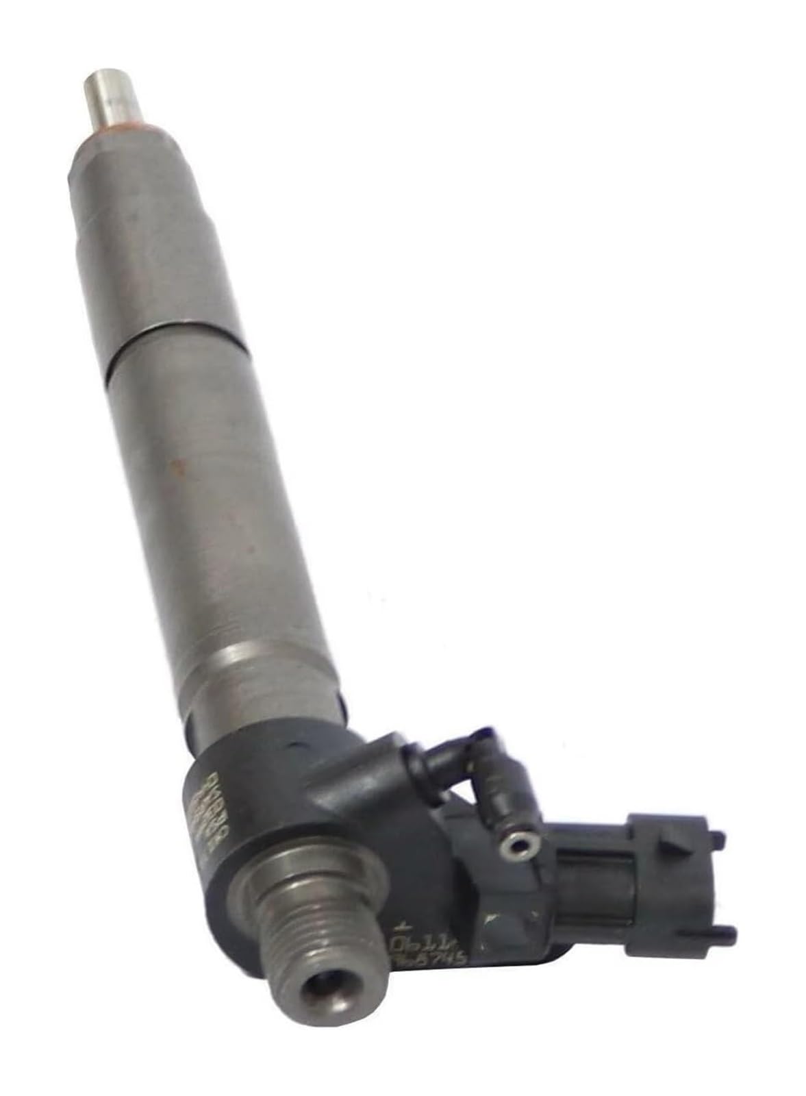Für Galaxy Für Mondeo Für S-Max 22 D 22DT DW12 0445116073 9687454480 Kraftstoff Spray Düse Diesel Kraftstoff Injektor Düse Kraftstoff-Benzin-Einspritzdüse Für Galaxy Für Mondeo Für S-Max 22 D 22DT DW12 0445116073 9687454480 Kraftstoff Spray Düse Diesel Kraftstoff Injektor Düse Kraftstoff-Benzin-Einspritzdüse von BGHGCVAOK