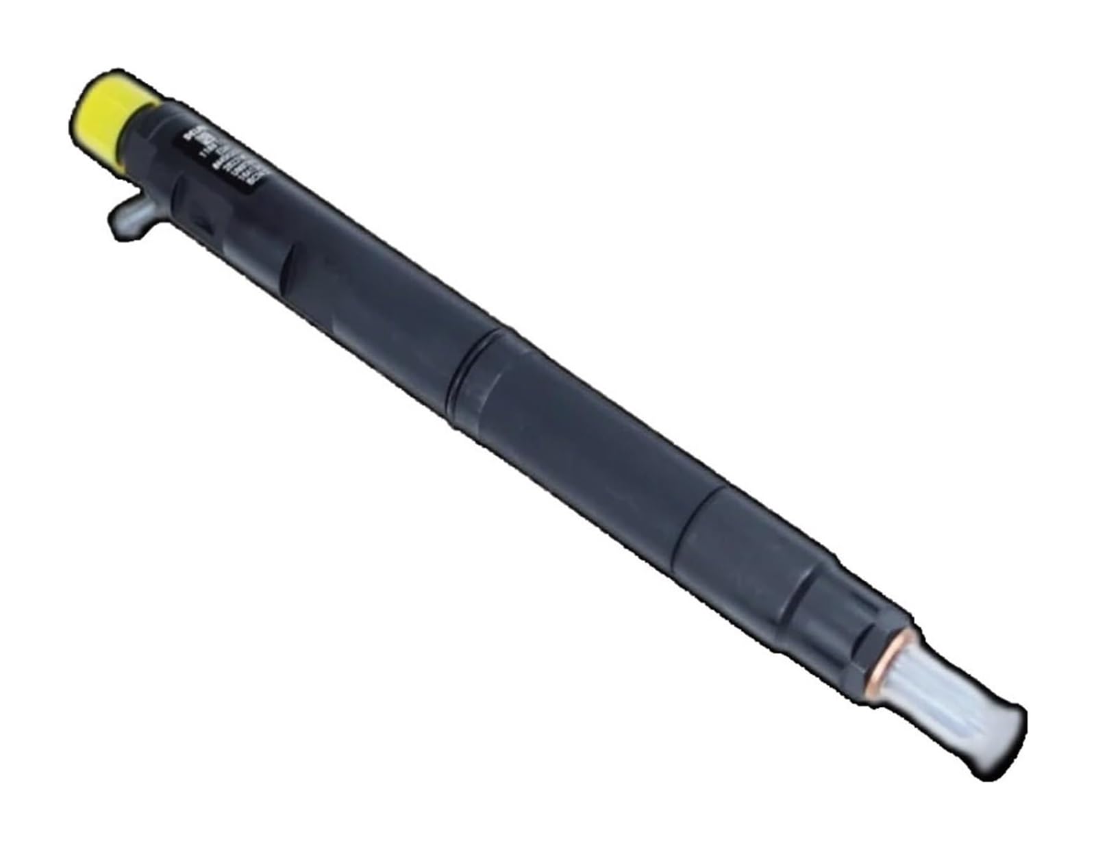 Für Great Für Wand Für Hover Für Wingle H5 H6 GW4D20 2.0 T Motor 1100100-ED01 Diesel Injektor Düse Kraftstoff Injektor Düse Kraftstoff-Benzin-Einspritzdüse Für Great Für Wand Für Hover Für Wingle H5 H6 GW4D20 2.0 T Motor 1100100-ED01 Diesel Injektor Düse Kraftstoff Injektor Düse Kraftstoff-Benzin-Einspritzdüse von BGHGCVAOK