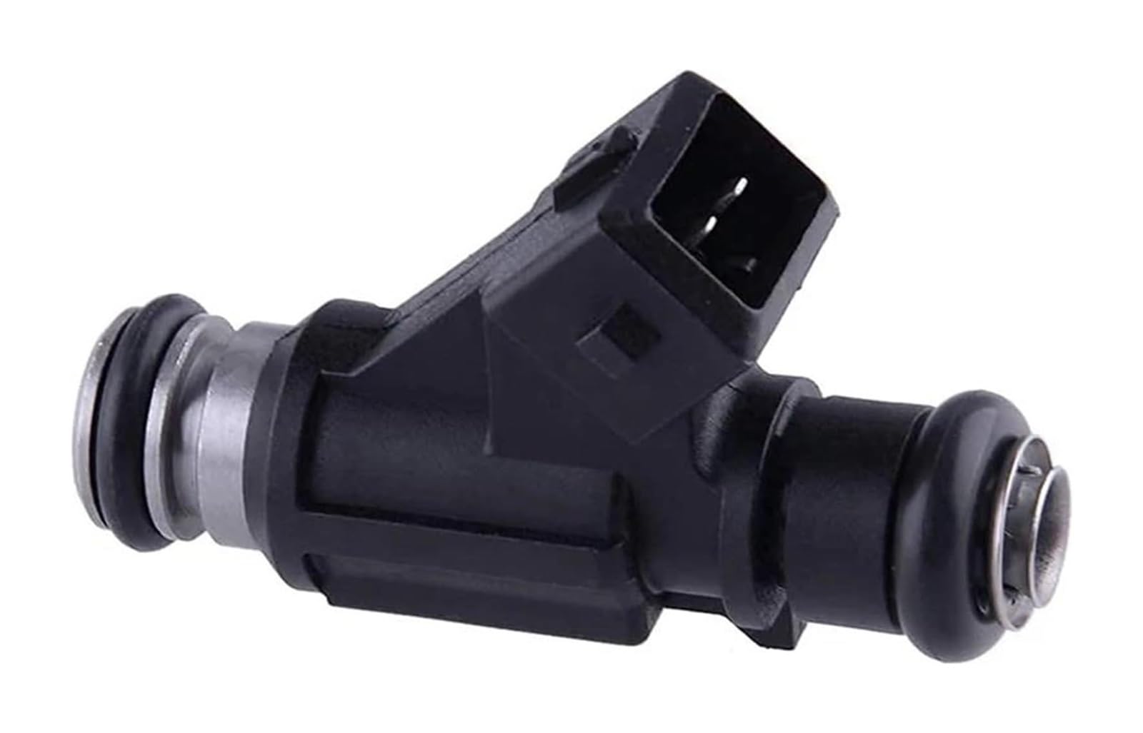 Für Great Wall Für HOVER Für CUV H3 H5 Für WINGLE 3WINGLE5 V240 V200 4G63 4G64 4G69 Kraftstoff Injektoren 25345994 Injektor Ventil Kraftstoff-Benzin-Einspritzdüse Für Great Wall Für HOVER Für CUV H3 H5 Für WINGLE 3WINGLE5 V240 V200 4G63 4G64 4G69 Kraftstoff Injektoren 25345994 Injektor Ventil Kraftstoff-Benzin-Einspritzdüse von BGHGCVAOK