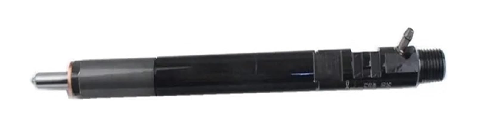 Für Great Wall Für Motoren H5 H6 4D20 Für Delphi 1100100-ED01 28231014 Diesel Motor Common Rail Injektor Kraftstoff Injektor Düse Kraftstoff-Benzin-Einspritzdüse Für Great Wall Für Motoren H5 H6 4D20 Für Delphi 1100100-ED01 28231014 Diesel Motor Common Rail Injektor Kraftstoff Injektor Düse Kraftstoff-Benzin-Einspritzdüse von BGHGCVAOK