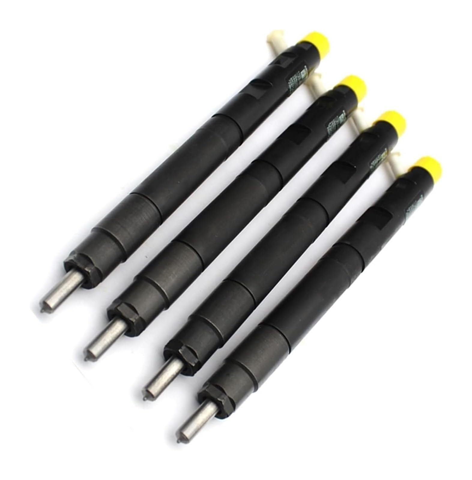 Für GreatWall Für Haval H9 H10 Diesel Kraftstoff Injektoren Common Rail Injektor 28400214 1100100-ED01 Benzin Kraftstoff Injektor Kraftstoff-Benzin-Einspritzdüse Für GreatWall Für Haval H9 H10 Diesel Kraftstoff Injektoren Common Rail Injektor 28400214 1100100-ED01 Benzin Kraftstoff Injektor Kraftstoff-Benzin-Einspritzdüse von BGHGCVAOK