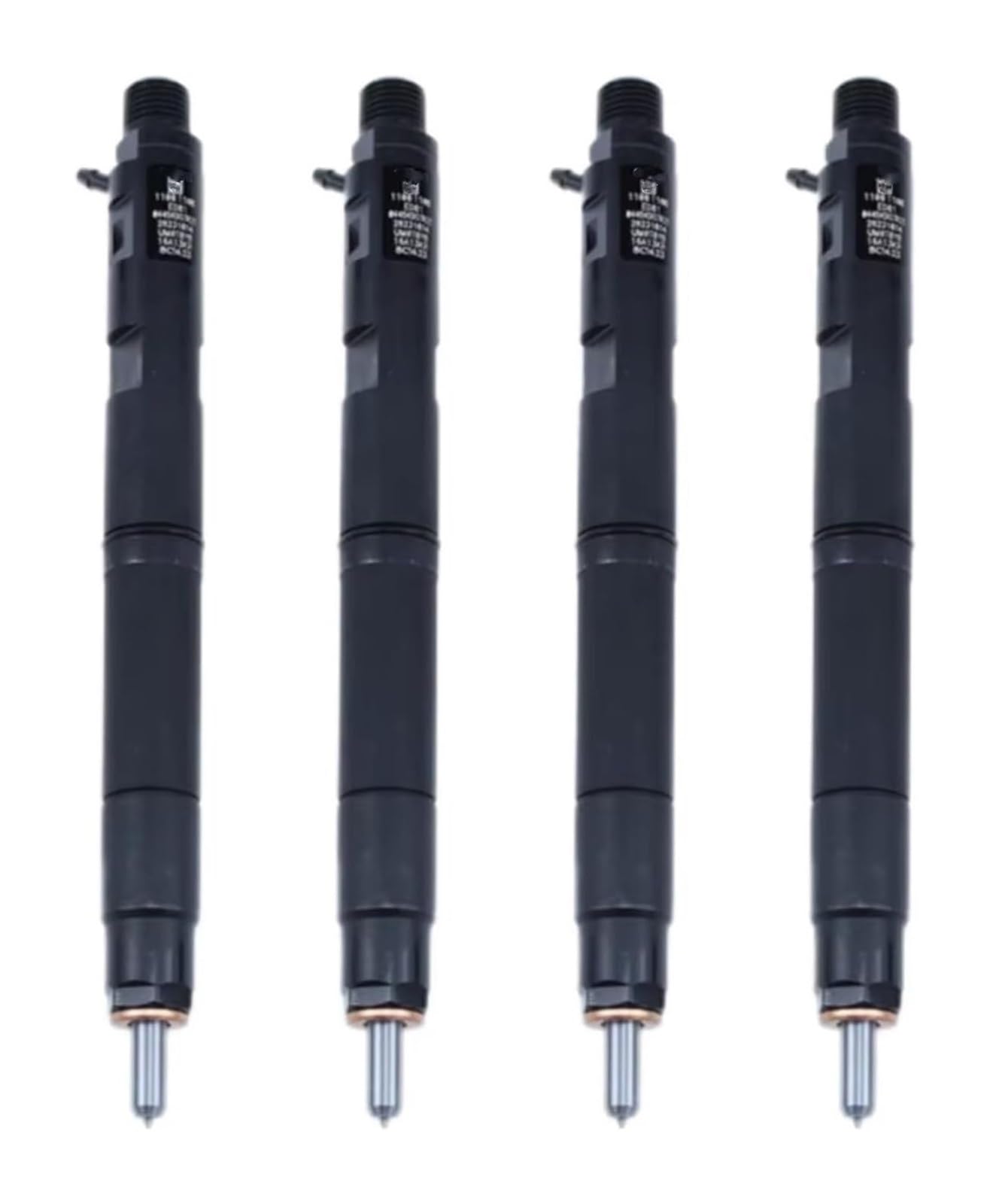 Für Große Für Wand Für Hover H5 H6 GW4D20 20 T Motor 4X Diesel Injektor Düse 28231014 1100100-ED01 Kraftstoff Spray Düse Kraftstoff-Benzin-Einspritzdüse Für Große Für Wand Für Hover H5 H6 GW4D20 20 T Motor 4X Diesel Injektor Düse 28231014 1100100-ED01 Kraftstoff Spray Düse Kraftstoff-Benzin-Einspritzdüse von BGHGCVAOK