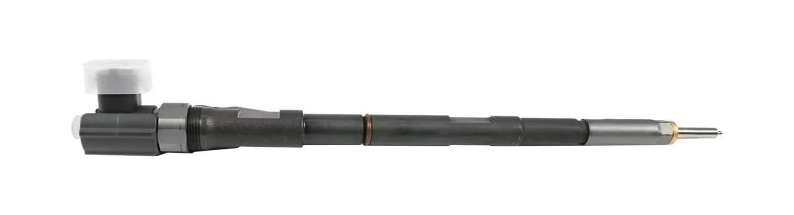 Für HYUNDAI H1 Für STAREX Diesel Kraftstoff Injektor Assy 0445110279 0445110186 0445110092 Kraftstoff Spray Düse Kraftstoff-Benzin-Einspritzdüse Für HYUNDAI H1 Für STAREX Diesel Kraftstoff Injektor Assy 0445110279 0445110186 0445110092 Kraftstoff Spray Düse Kraftstoff-Benzin-Einspritzdüse von BGHGCVAOK