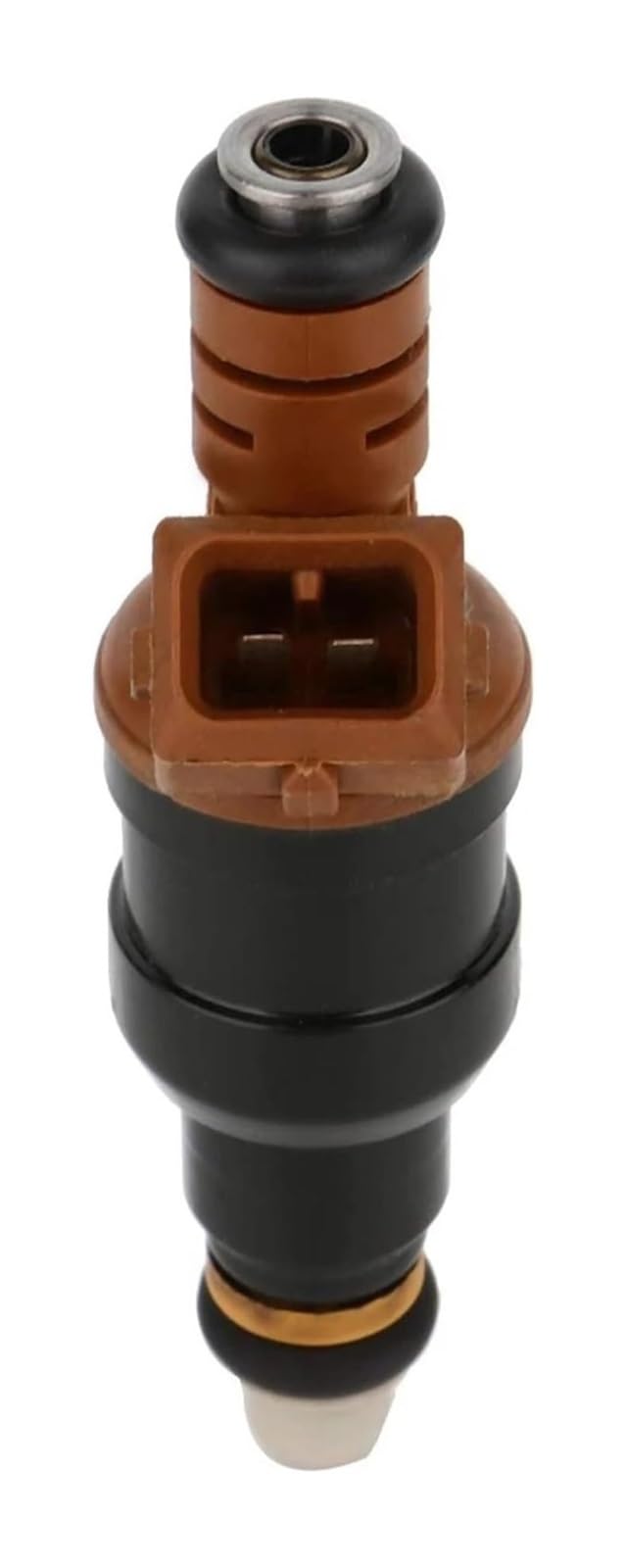 Für Hyundai 1995-2000 Für Elantra Für Tiburon 1996-2001 2,0 L 1 PCS Kraftstoff Injektor Düse 35310-23210 Kraftstoff Injektor Düse Kraftstoff-Benzin-Einspritzdüse Für Hyundai 1995-2000 Für Elantra Für Tiburon 1996-2001 2,0 L 1 PCS Kraftstoff Injektor Düse 35310-23210 Kraftstoff Injektor Düse Kraftstoff-Benzin-Einspritzdüse von BGHGCVAOK