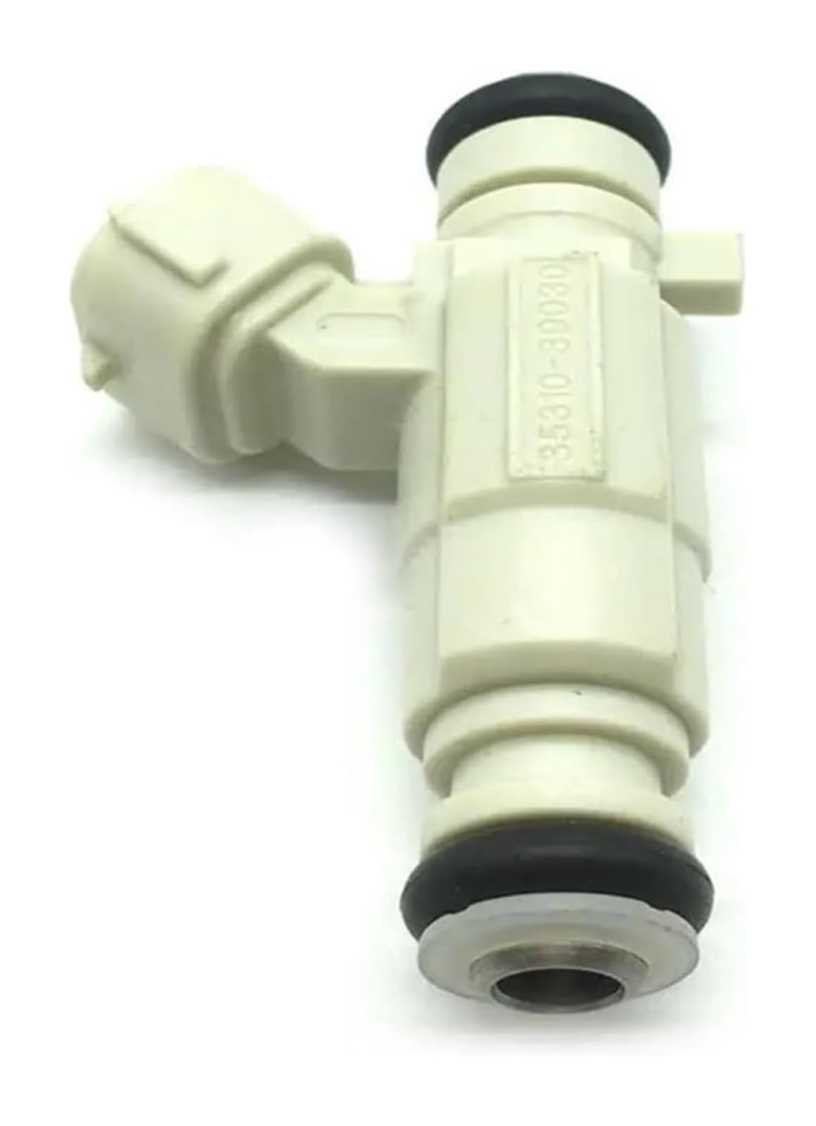 Für Hyundai 201 XG300 30 L V6 35310-39030 3531039030 Kraftstoff Injektor Düse Auto Styling Teile Auto Injektor Düse Kraftstoff-Benzin-Einspritzdüse(1pcs) von BGHGCVAOK