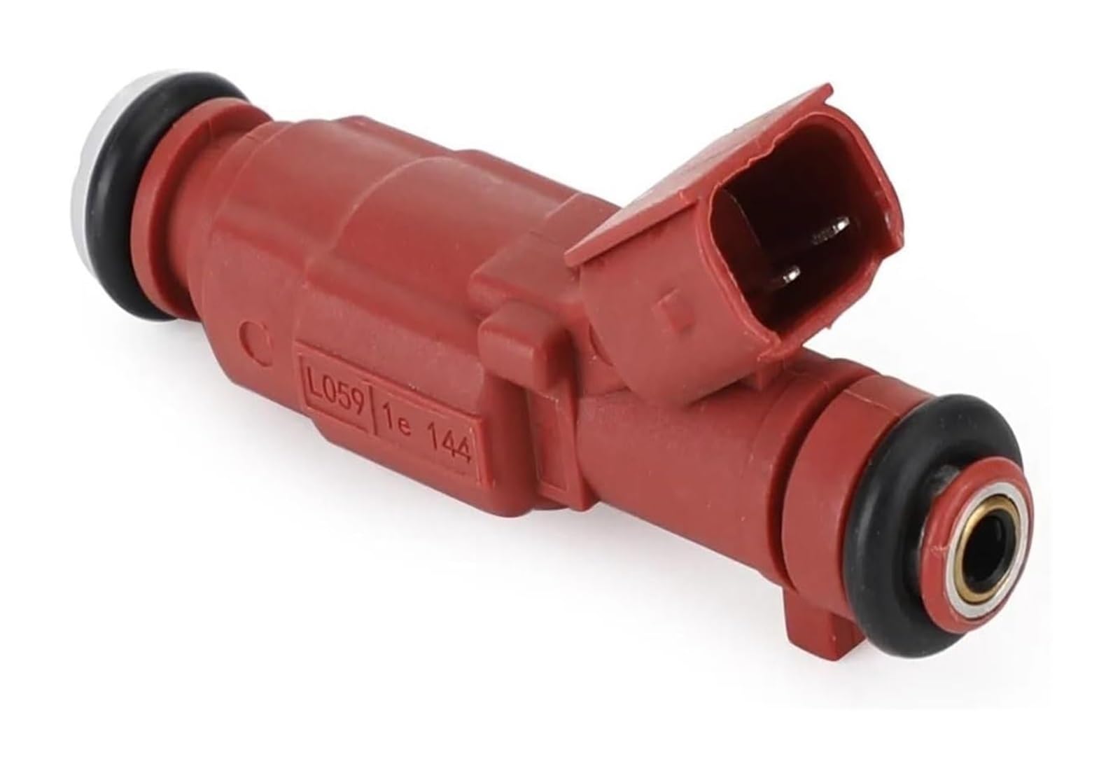 Für Hyundai Für ELANTRA 1,8 L 2011-2015 1 Stücke Kraftstoff Injektoren 35310-2E000 Auto Styling Auto Injektor Düse Kraftstoff-Benzin-Einspritzdüse Für Hyundai Für ELANTRA 1,8 L 2011-2015 1 Stücke Kraftstoff Injektoren 35310-2E000 Auto Styling Auto Injektor Düse Kraftstoff-Benzin-Einspritzdüse von BGHGCVAOK