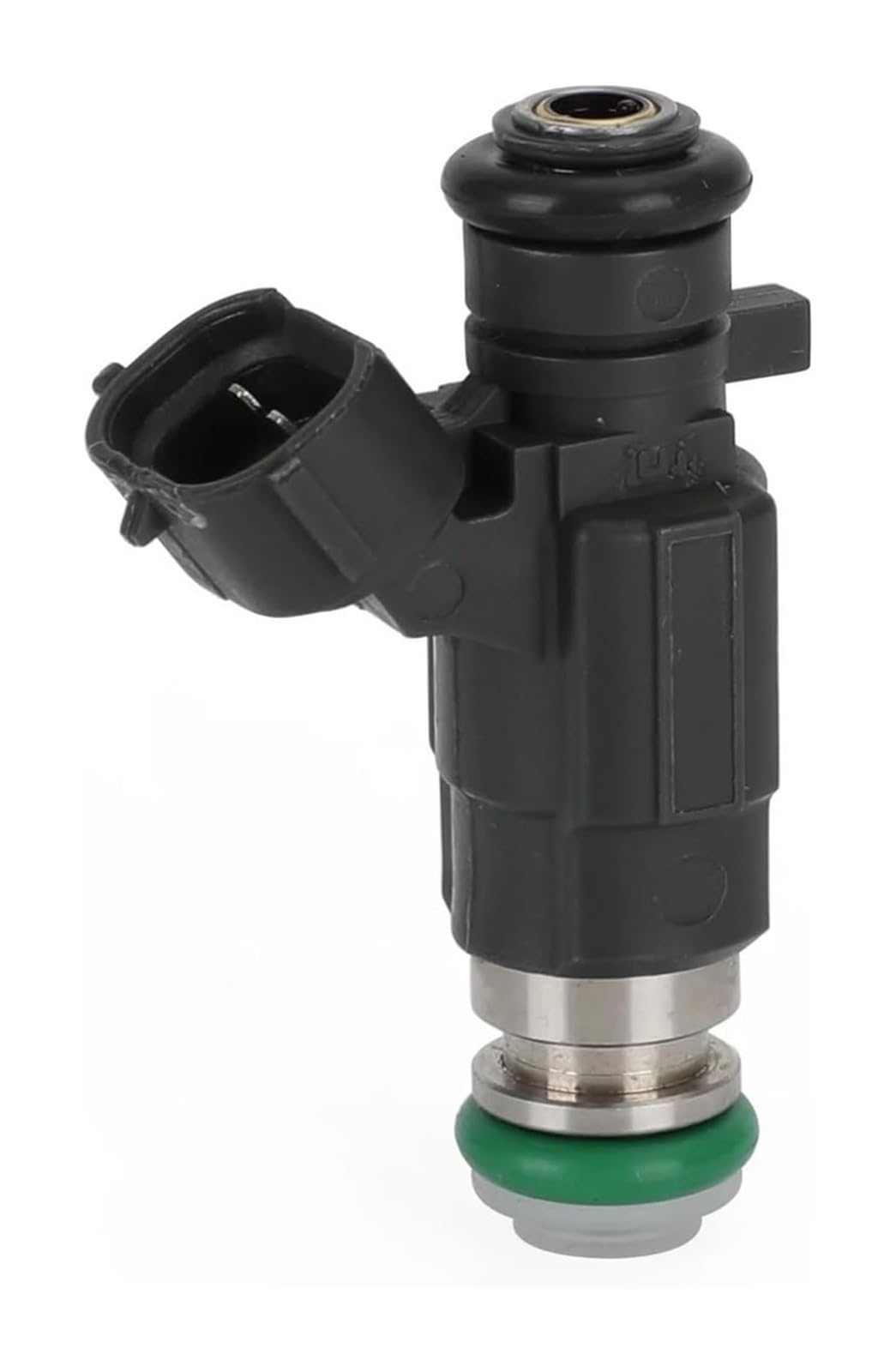 Für I30 G35 FX35 QX4 3,5 L V6 2000-2004 1PCS Kraftstoff Injektoren FBJC100 Auto Kraftstoff Injektor Düse Injektor Düse Kraftstoff-Benzin-Einspritzdüse Für I30 G35 FX35 QX4 3,5 L V6 2000-2004 1PCS Kraftstoff Injektoren FBJC100 Auto Kraftstoff Injektor Düse Injektor Düse Kraftstoff-Benzin-Einspritzdüse von BGHGCVAOK