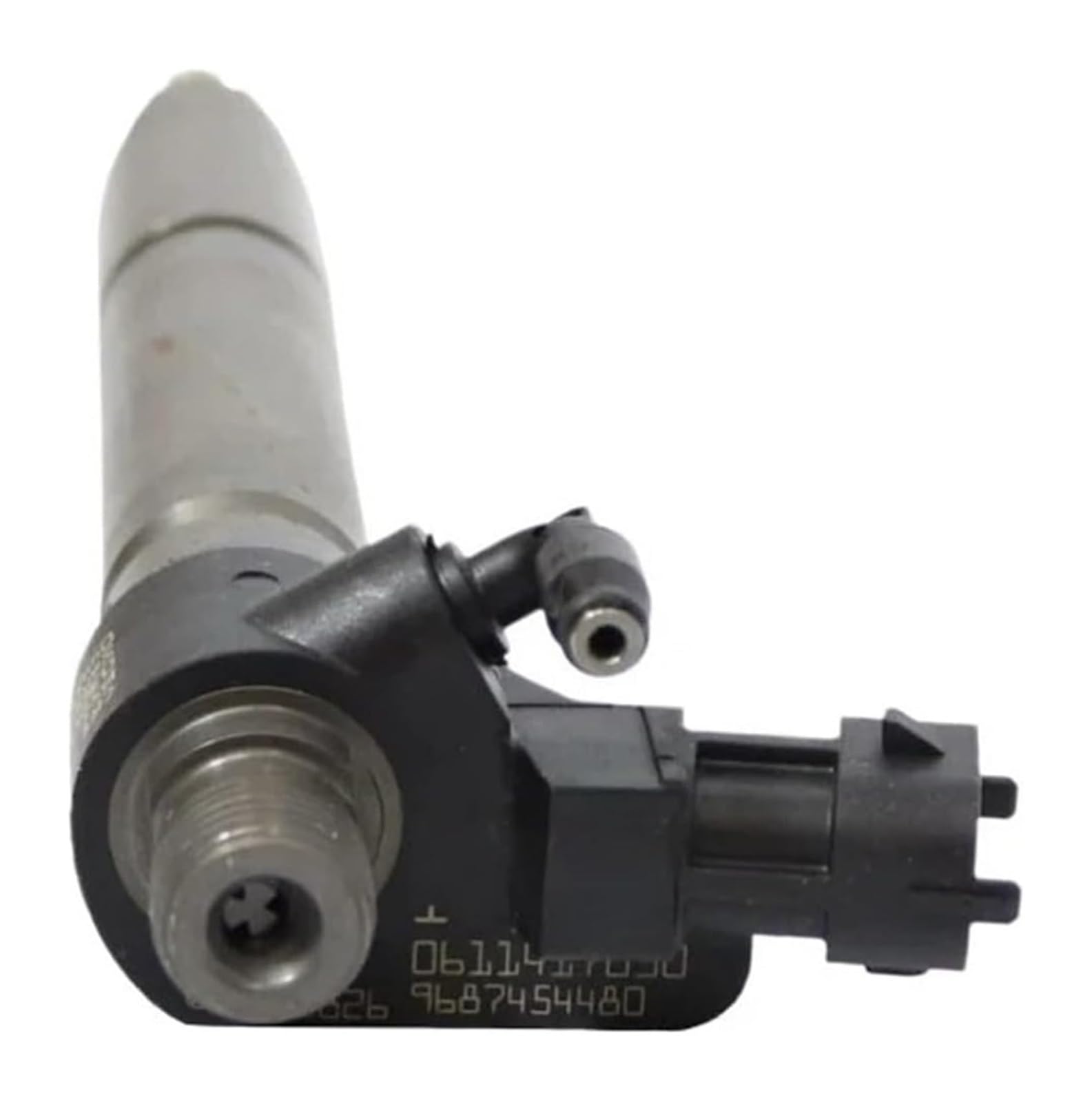 Für JAGUAR Für XF I 22 D Für Freelander 22 TD4 Für P&eugeot 508 22 HDi 0445116043 Diesel Kraftstoff Injektor Kraftstoff Injektor Düse Kraftstoff-Benzin-Einspritzdüse Für JAGUAR Für XF I 22 D Für Freelander 22 TD4 Für P&eugeot 508 22 HDi 0445116043 Diesel Kraftstoff Injektor Kraftstoff Injektor Düse Kraftstoff-Benzin-Einspritzdüse von BGHGCVAOK