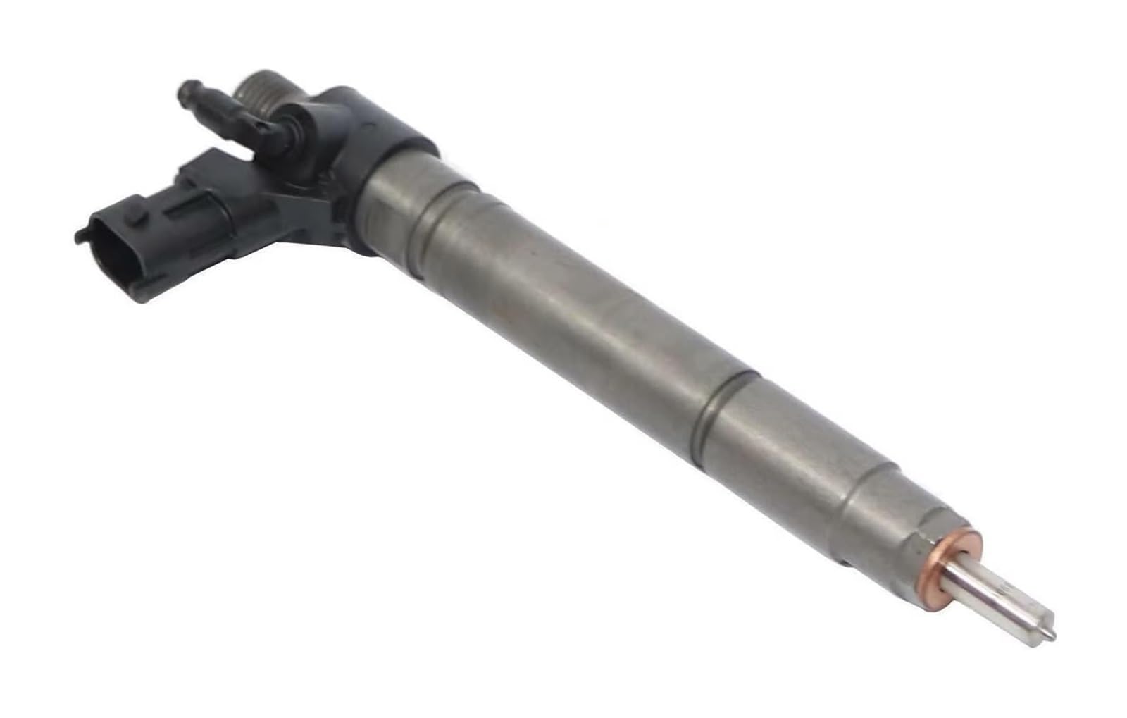 Für Jaguar Für XF 22DT DW12 0445116043 0445116073 9687454480 Diesel Kraftstoff Injektor Düse Kraftstoff Spray Düse Kraftstoff-Benzin-Einspritzdüse Für Jaguar Für XF 22DT DW12 0445116043 0445116073 9687454480 Diesel Kraftstoff Injektor Düse Kraftstoff Spray Düse Kraftstoff-Benzin-Einspritzdüse von BGHGCVAOK