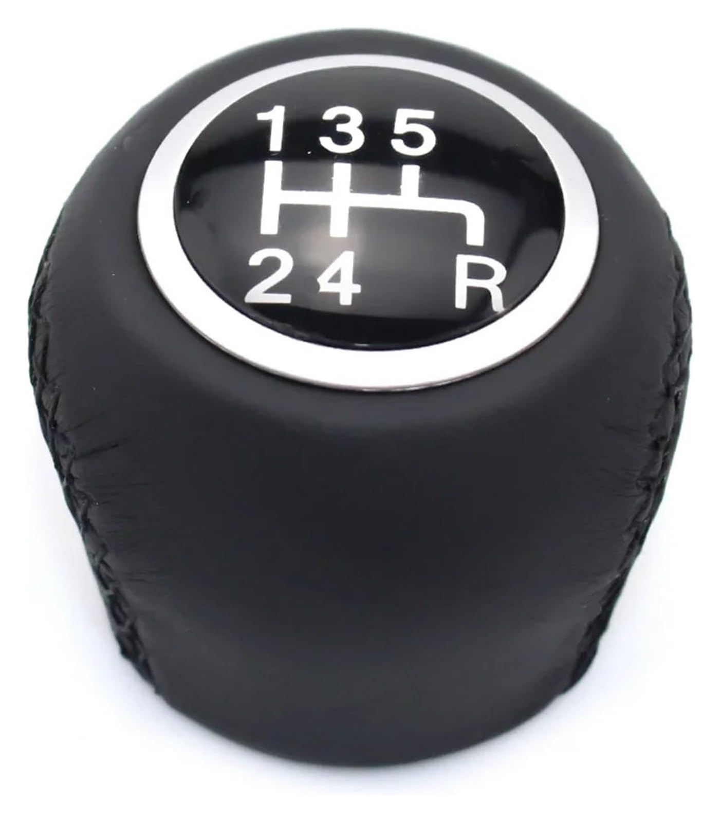 Für Jumper Für Relais 5 Geschwindigkeit 6 Geschwindigkeit Schaltknauf Schaltknauf Coveredr Echt Leder Stick Shifter Handball Schaltknauf Kopf Für Jumper Für Relais 5 Geschwindigkeit 6 Geschwindigkeit Schaltknauf Schaltknauf Coveredr Echt Leder Stick Shifter Handball Schaltknauf Kopf von BGHGCVAOK