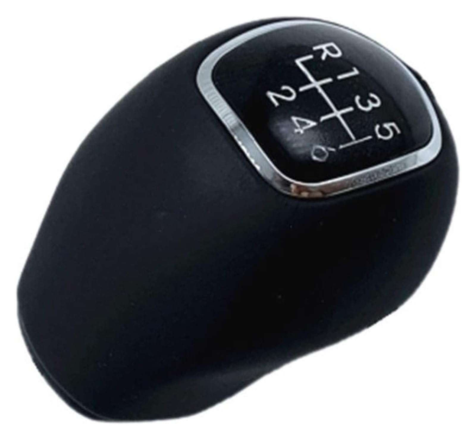 Für KIA 2012-2015 Für RIO Für RIO5 6-Gang Leder Schaltknauf Hebel Schwarz Shift Boot Schaltknauf Schaltknauf Kopf Für KIA 2012-2015 Für RIO Für RIO5 6-Gang Leder Schaltknauf Hebel Schwarz Shift Boot Schaltknauf Schaltknauf Kopf von BGHGCVAOK