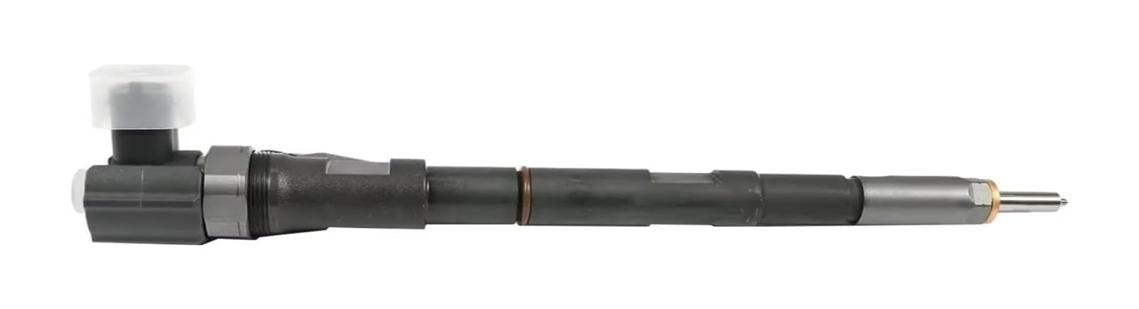 Für KIA Für SORENTO 2,5 CRDi 2002-Diesel Kraftstoff Injektor Assy 0445110279 0445110092 Kraftstoff Spray Düse Kraftstoff-Benzin-Einspritzdüse Für KIA Für SORENTO 2,5 CRDi 2002-Diesel Kraftstoff Injektor Assy 0445110279 0445110092 Kraftstoff Spray Düse Kraftstoff-Benzin-Einspritzdüse von BGHGCVAOK