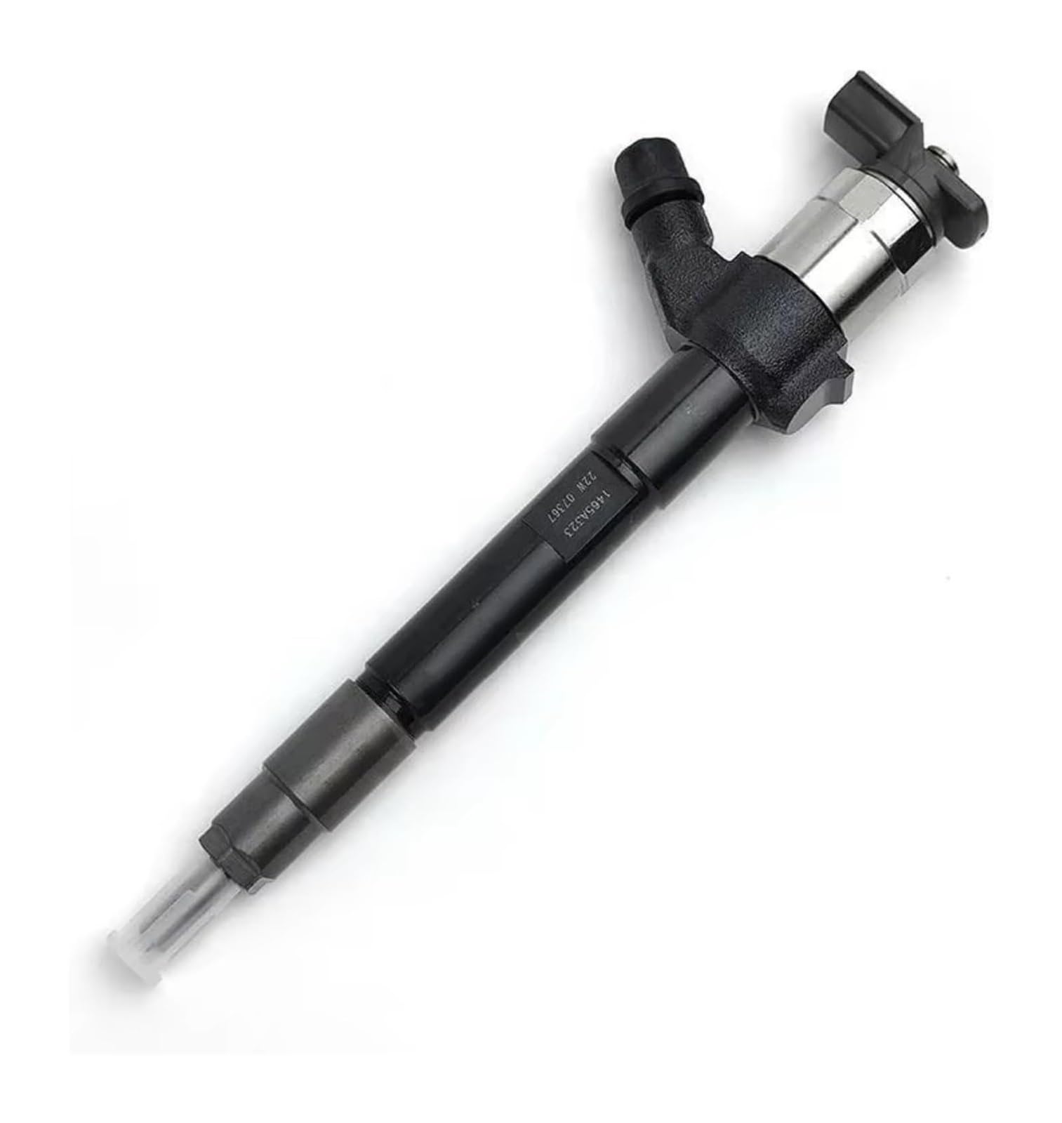 Für L200 Für Triton 4N15 Für Motor 1465A439 295050-1760 Diesel Kraftstoff Injektor Kraftstoff Spray Düse Kraftstoff Injektoren Kraftstoff-Benzin-Einspritzdüse Für L200 Für Triton 4N15 Für Motor 1465A439 295050-1760 Diesel Kraftstoff Injektor Kraftstoff Spray Düse Kraftstoff Injektoren Kraftstoff-Benzin-Einspritzdüse von BGHGCVAOK