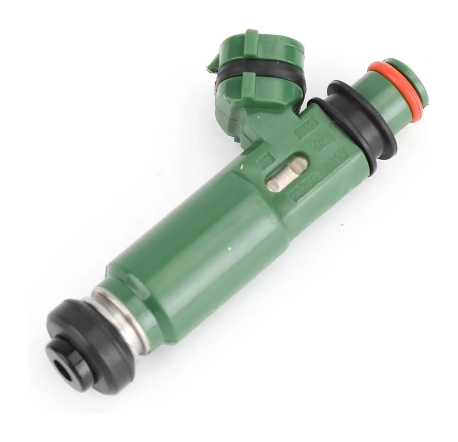 Für Land Für Cruiser 1993-2007 LX450 1995-1997 23209-66010 1PCS Kraftstoff Injektoren Auto Injektor Ventil Kraftstoff-Benzin-Einspritzdüse Für Land Für Cruiser 1993-2007 LX450 1995-1997 23209-66010 1PCS Kraftstoff Injektoren Auto Injektor Ventil Kraftstoff-Benzin-Einspritzdüse von BGHGCVAOK