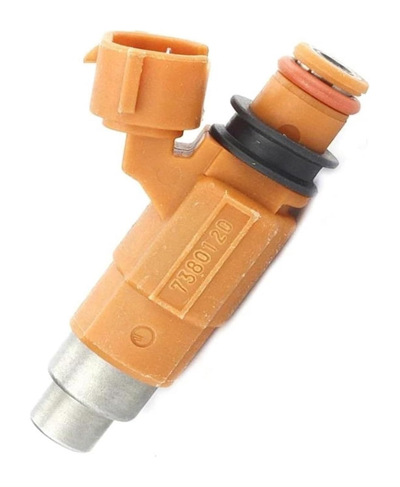 Für M&ITSUBISHI Für Eclipse Für Galant Für Mirage 1.8 L 3.0 L V6 1997-2005 1 Stücke Kraftstoff Injektor 15710-65D00 Auto Injektor Düse Kraftstoff-Benzin-Einspritzdüse Für M&ITSUBISHI Für Eclipse Für Galant Für Mirage 1.8 L 3.0 L V6 1997-2005 1 Stücke Kraftstoff Injektor 15710-65D00 Auto Injektor Düse Kraftstoff-Benzin-Einspritzdüse von BGHGCVAOK
