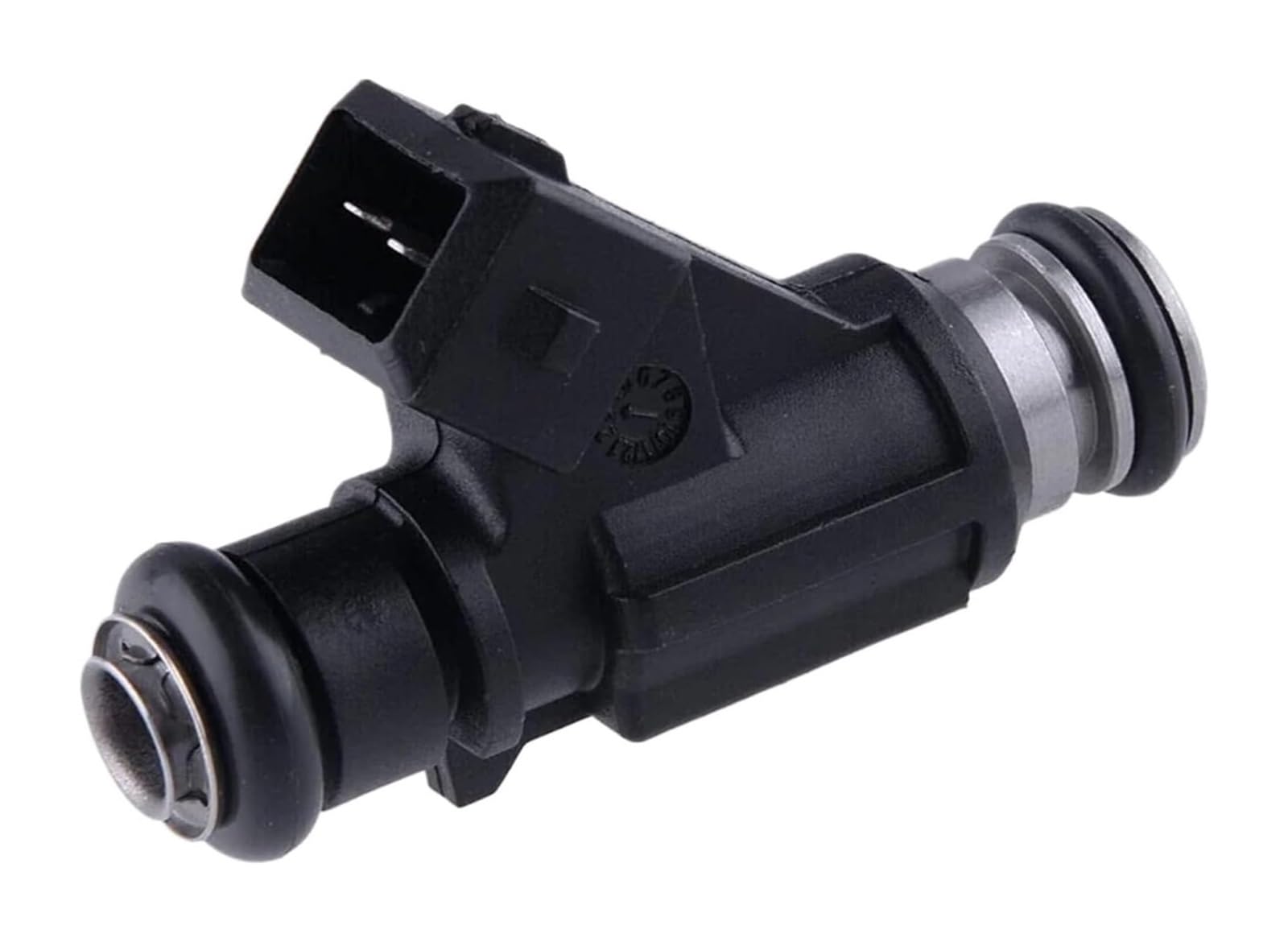 Für M&ITSUBISHI Für Great Wall Für HOVER Für CUV H3 H5 Für WINGLE Für 3WINGLE5 V240 V200 4G63 4G64 4G69 Kraftstoff Injektoren Düse Kraftstoff-Benzin-Einspritzdüse Für M&ITSUBISHI Für Great Wall Für HOVER Für CUV H3 H5 Für WINGLE Für 3WINGLE5 V240 V200 4G63 4G64 4G69 Kraftstoff Injektoren Düse Kraftstoff-Benzin-Einspritzdüse von BGHGCVAOK