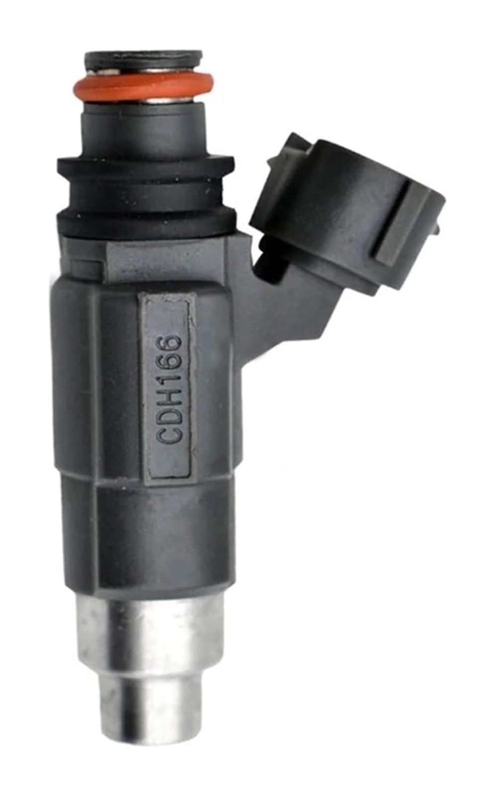 Für M&ITSUBISHI Für Mirage 1,5 L L4 1997-2002 Injektor Düse MD319790 CDH166 Kraftstoff Injektoren Kraftstoff Injektor Düse Kraftstoff-Benzin-Einspritzdüse Für M&ITSUBISHI Für Mirage 1,5 L L4 1997-2002 Injektor Düse MD319790 CDH166 Kraftstoff Injektoren Kraftstoff Injektor Düse Kraftstoff-Benzin-Einspritzdüse von BGHGCVAOK