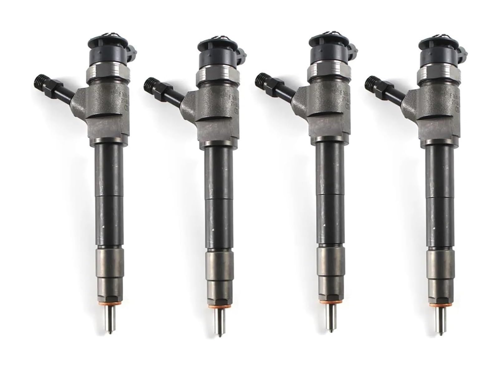 Für MAZDA Für BT50 30 LC/R 2006-2011 0445110249 Auto Professionelle Ersatzteile Kraftstoff Injektoren Injektor Düse 4Pcs Kraftstoff-Benzin-Einspritzdüse Für MAZDA Für BT50 30 LC/R 2006-2011 0445110249 Auto Professionelle Ersatzteile Kraftstoff Injektoren Injektor Düse 4Pcs Kraftstoff-Benzin-Einspritzdüse von BGHGCVAOK
